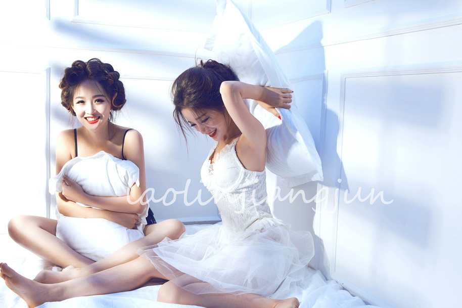 孕婦裝與生活禮服