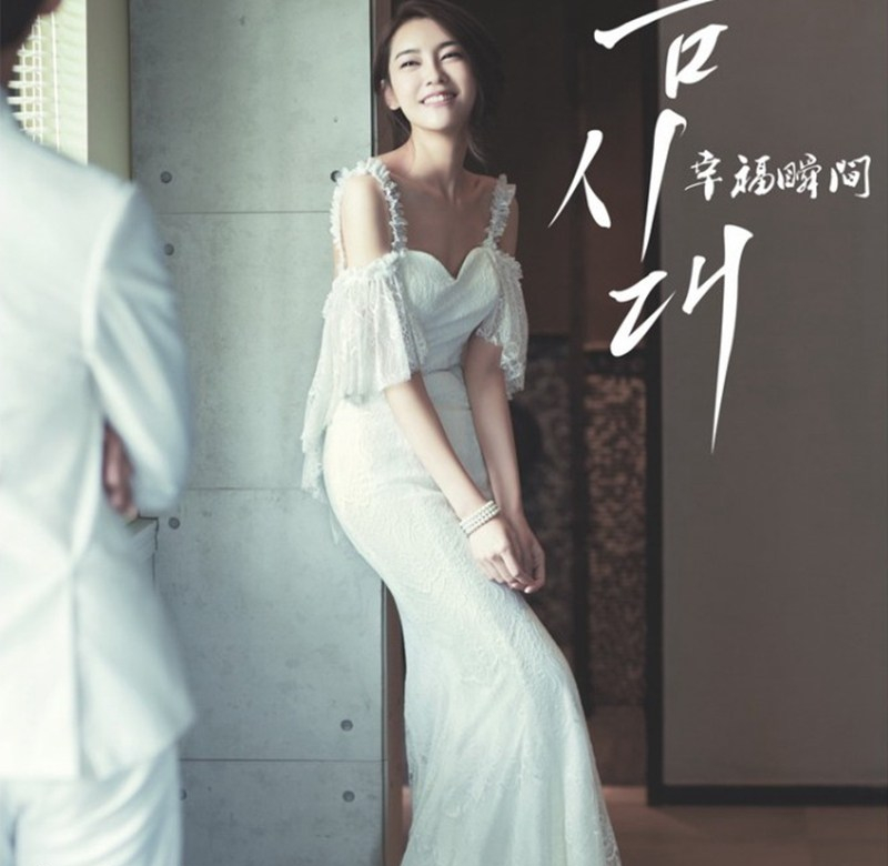 設計理念與工藝堅持