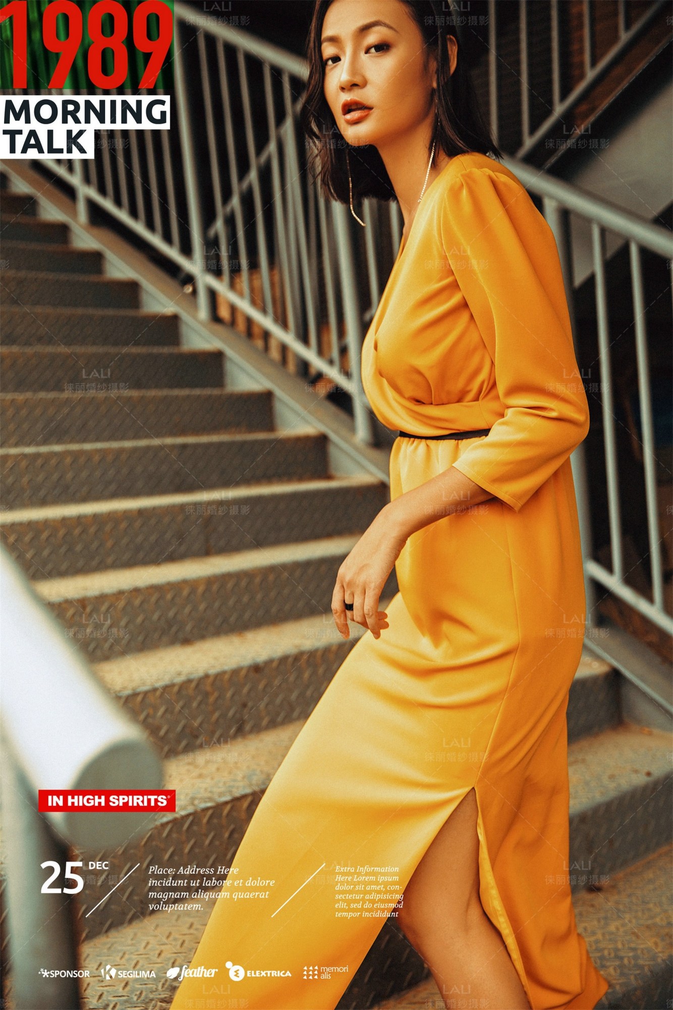 輕婚紗,輕婚紗推薦,輕婚紗洋裝,手工輕婚紗,美式輕婚紗,韓式輕婚紗