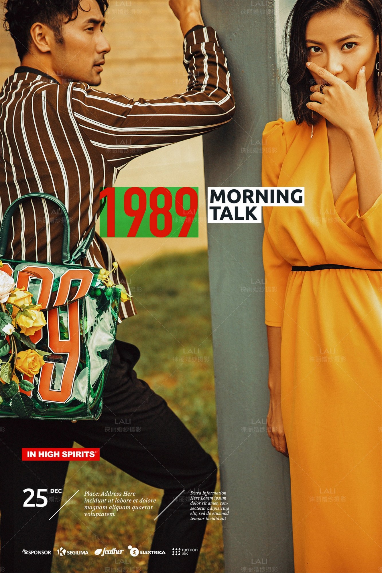 輕婚紗,輕婚紗推薦,輕婚紗洋裝,手工輕婚紗,美式輕婚紗,韓式輕婚紗