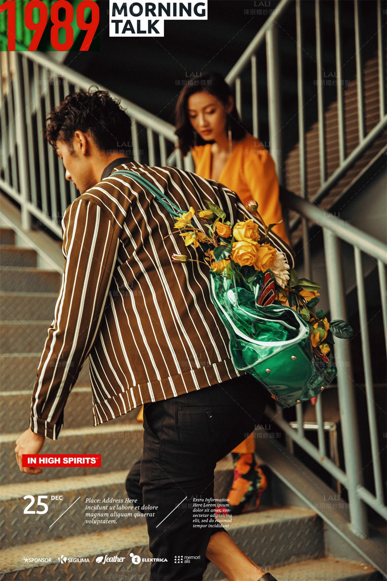 輕婚紗,輕婚紗推薦,輕婚紗洋裝,手工輕婚紗,美式輕婚紗,韓式輕婚紗