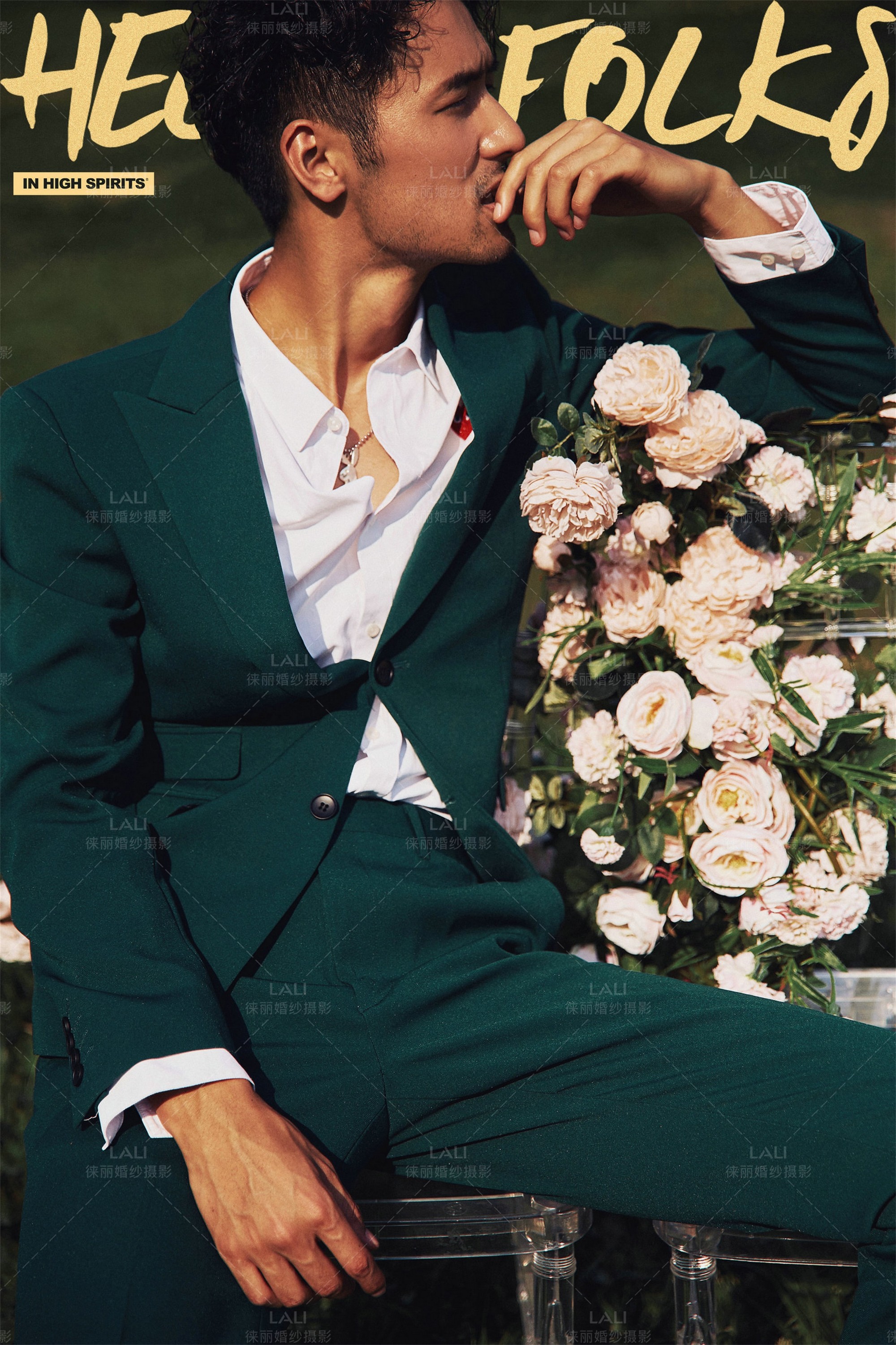 西服出租,西服租借,訂做西服,訂做西裝,租西裝,男士西服,西服訂製