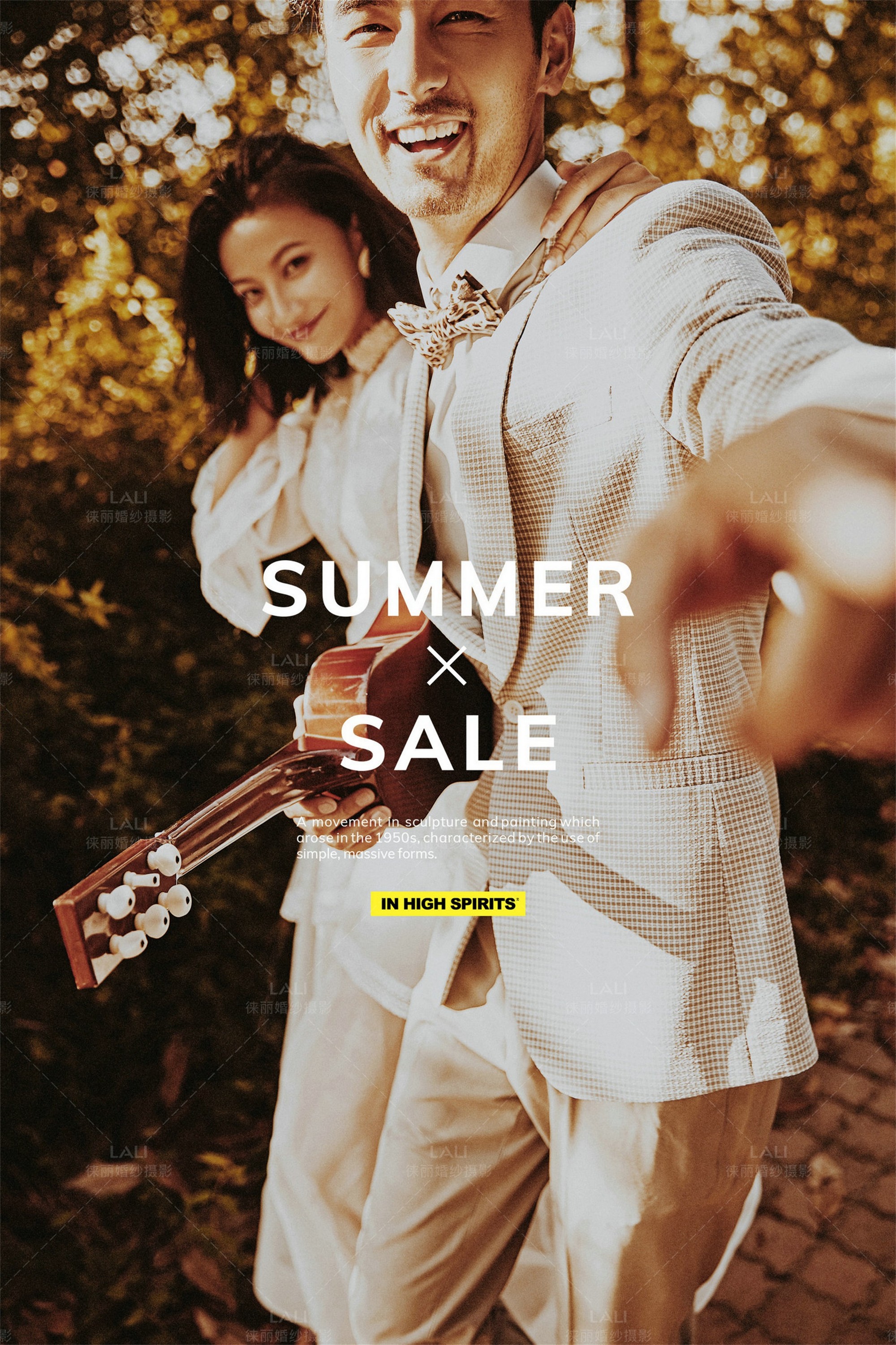 輕婚紗,輕婚紗推薦,輕婚紗攝影,輕婚紗租借,輕婚紗ptt,婚紗品牌,網拍婚紗,美式婚紗,法式婚紗,婚紗洋裝,婚紗攝影,婚紗照,婚紗工作室,婚紗店,婚紗訂製,自助婚紗