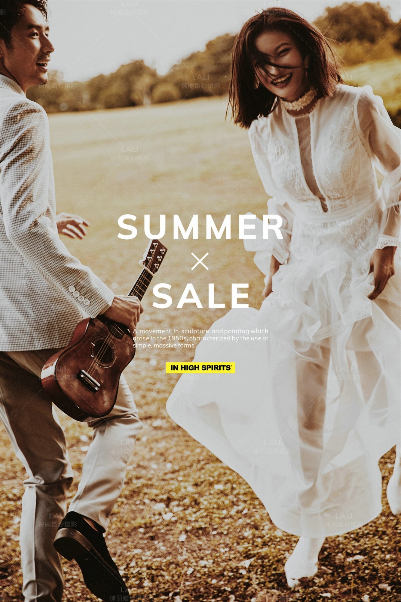 美式婚紗,輕婚紗,輕婚紗照,美式輕婚紗,輕婚紗推薦婚,紗洋裝,手工輕婚紗,臺北輕婚紗