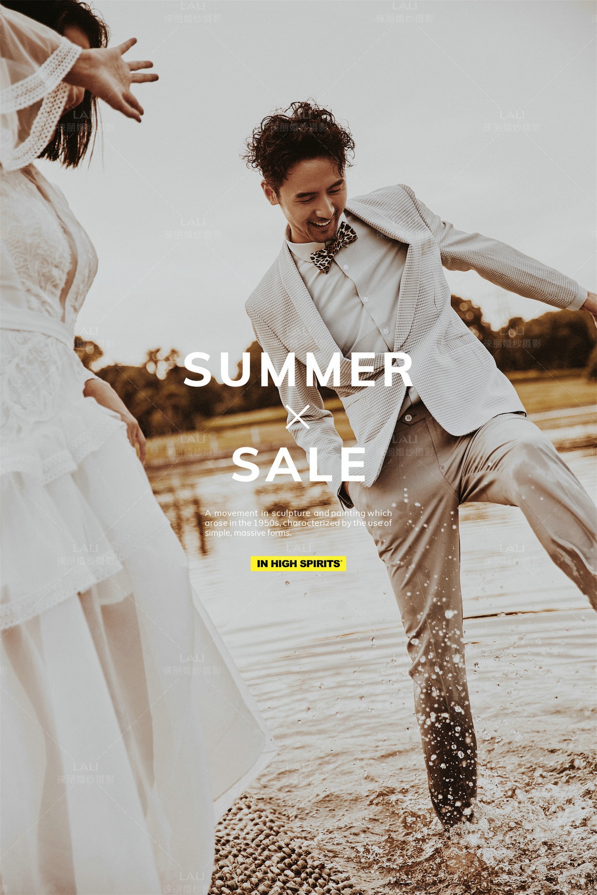 輕婚紗,輕婚紗推薦,輕婚紗攝影,輕婚紗租借,輕婚紗ptt,婚紗品牌,網拍婚紗,美式婚紗,法式婚紗,婚紗洋裝,婚紗攝影,婚紗照,婚紗工作室,婚紗店,婚紗訂製,自助婚紗