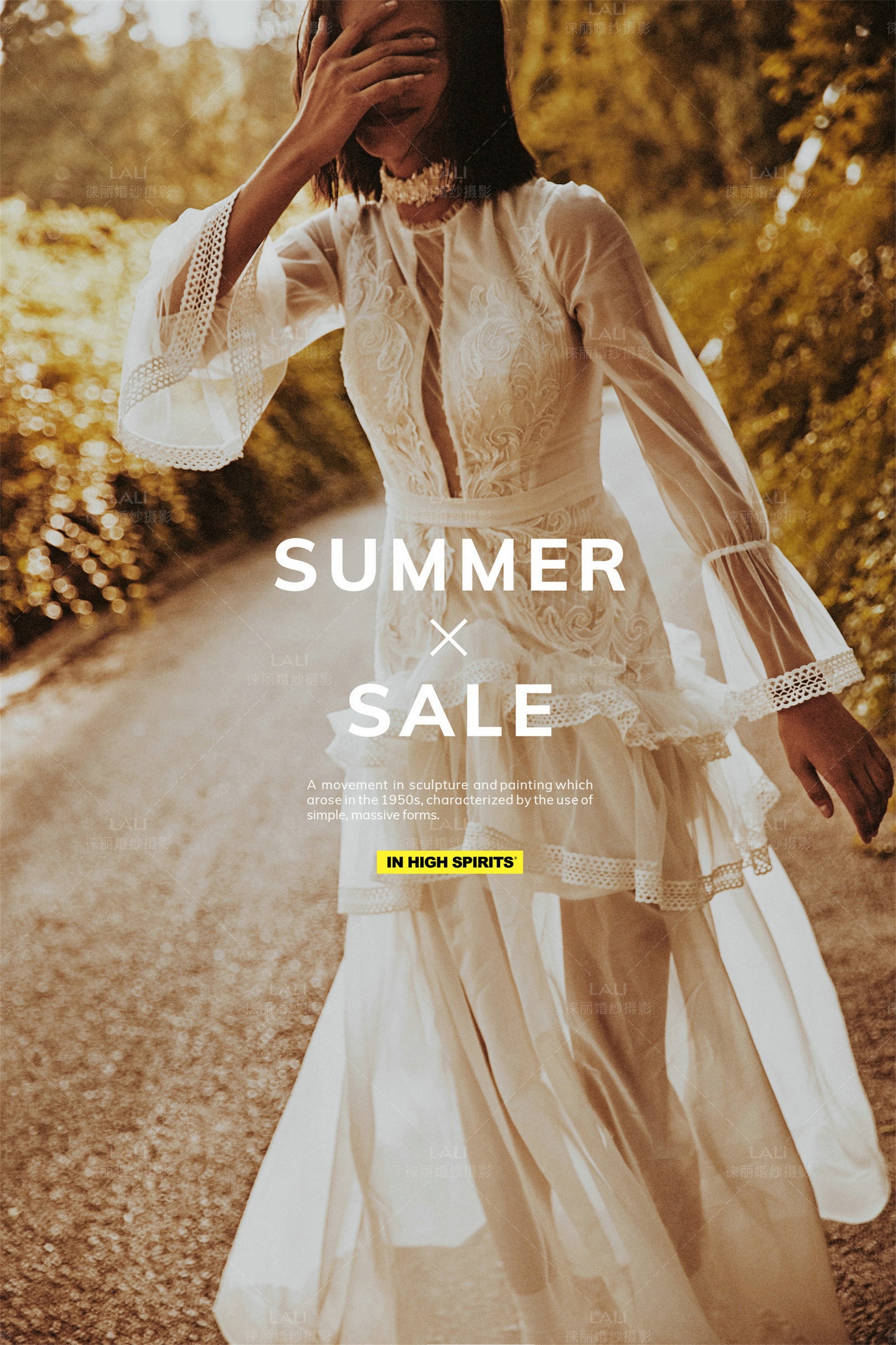 輕婚紗,輕婚紗推薦,輕婚紗攝影,輕婚紗租借,輕婚紗ptt,婚紗品牌,網拍婚紗,美式婚紗,法式婚紗,婚紗洋裝,婚紗攝影,婚紗照,婚紗工作室,婚紗店,婚紗訂製,自助婚紗