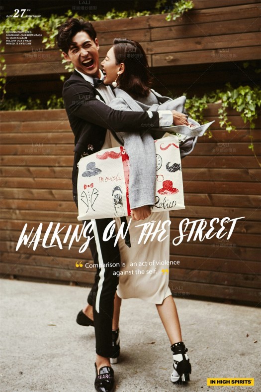 輕婚紗租借,輕婚紗品牌,韓式輕婚紗,輕婚紗,旅拍禮服,街邊時尚