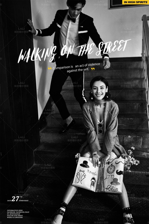 輕婚紗租借,輕婚紗品牌,韓式輕婚紗,輕婚紗,旅拍禮服,街邊時尚