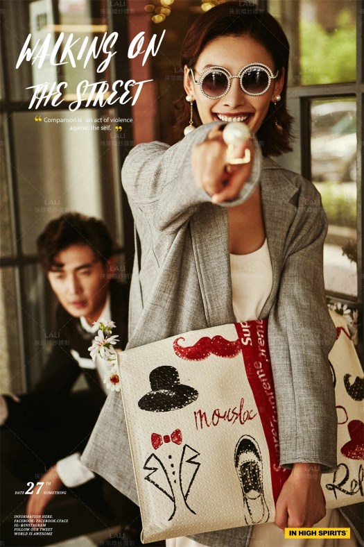 輕婚紗租借,輕婚紗品牌,韓式輕婚紗,輕婚紗,旅拍禮服,街邊時尚