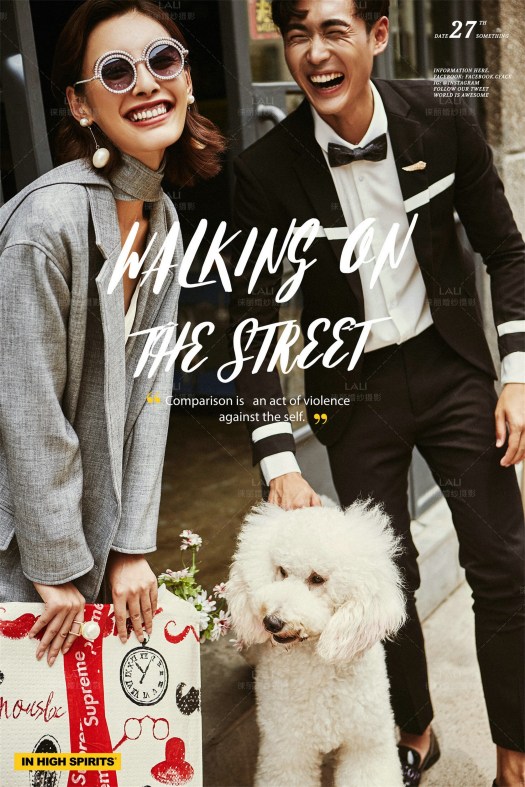 輕婚紗租借,輕婚紗品牌,韓式輕婚紗,輕婚紗,旅拍禮服,街邊時尚