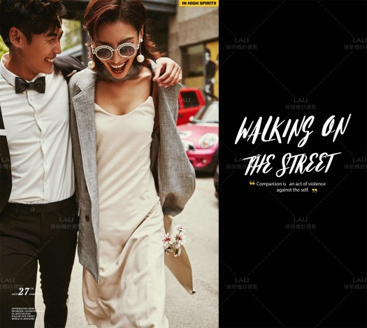 輕婚紗租借,輕婚紗品牌,韓式輕婚紗,輕婚紗,旅拍禮服,街邊時尚