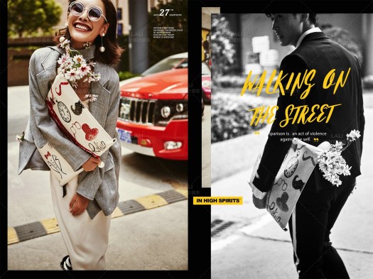 輕婚紗租借,輕婚紗品牌,韓式輕婚紗,輕婚紗,旅拍禮服,街邊時尚