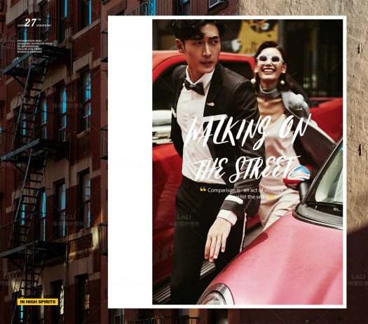 輕婚紗租借,輕婚紗品牌,韓式輕婚紗,輕婚紗,旅拍禮服,街邊時尚