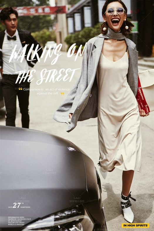 輕婚紗租借,輕婚紗品牌,韓式輕婚紗,輕婚紗,旅拍禮服,街邊時尚