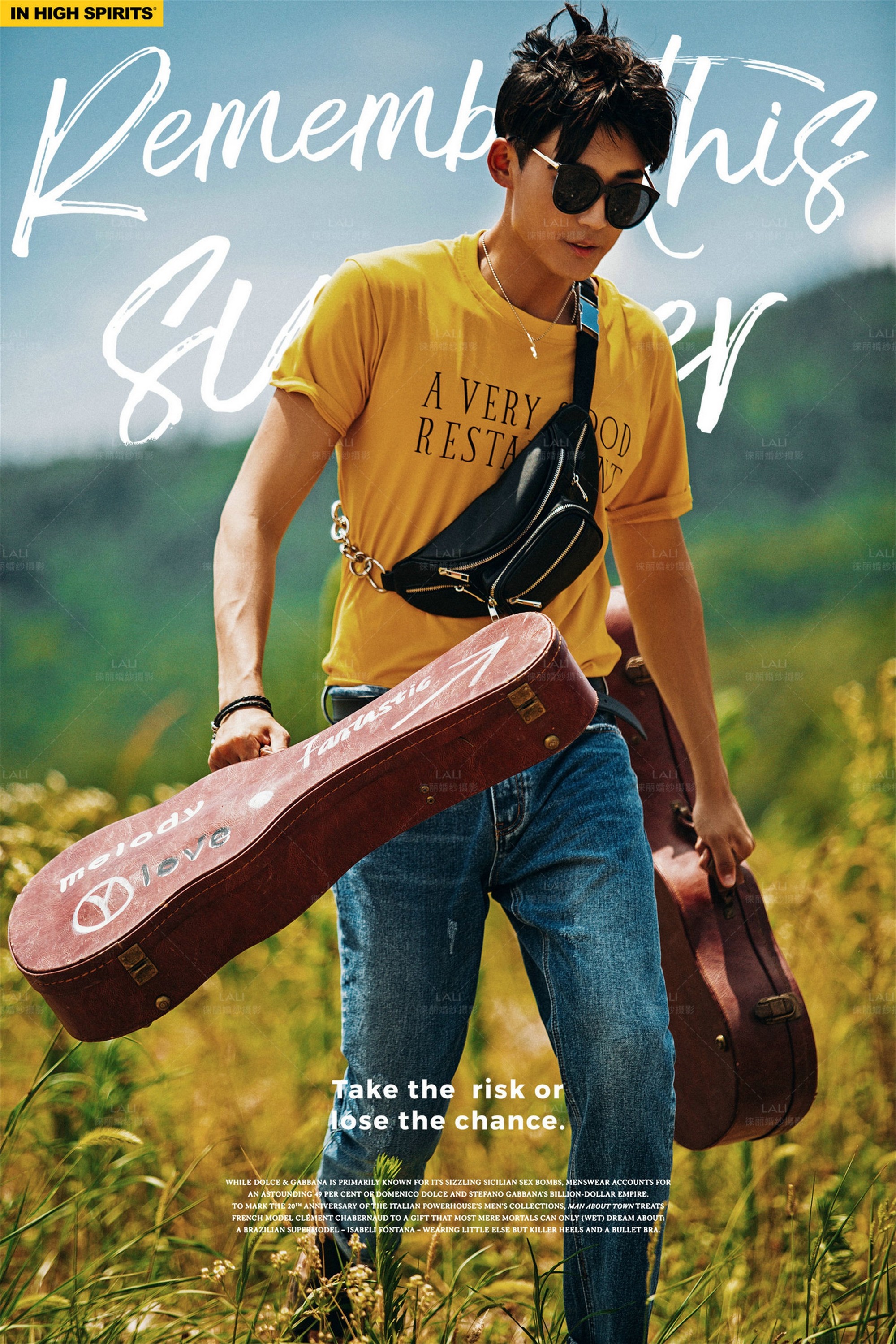 輕婚紗洋裝,輕婚紗台北,輕婚紗推薦,輕婚紗照,輕婚紗台中,輕婚紗租借,輕婚紗品牌,美式輕婚紗,韓式輕婚紗,輕婚紗,美式婚紗,手工輕婚紗,美式婚紗包套,旅拍婚紗,旅拍禮服