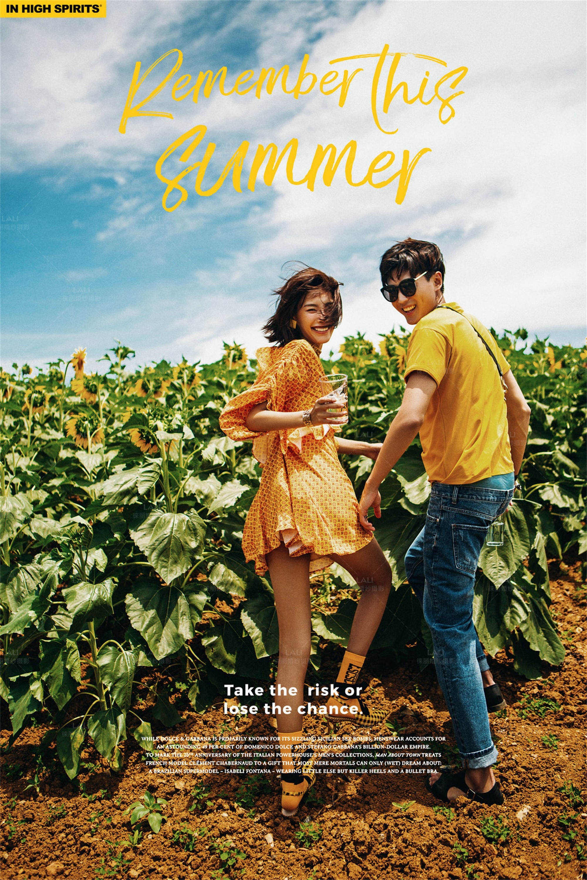 輕婚紗洋裝,輕婚紗台北,輕婚紗推薦,輕婚紗照,輕婚紗台中,輕婚紗租借,輕婚紗品牌,美式輕婚紗,韓式輕婚紗,輕婚紗,美式婚紗,手工輕婚紗,美式婚紗包套,旅拍婚紗,旅拍禮服