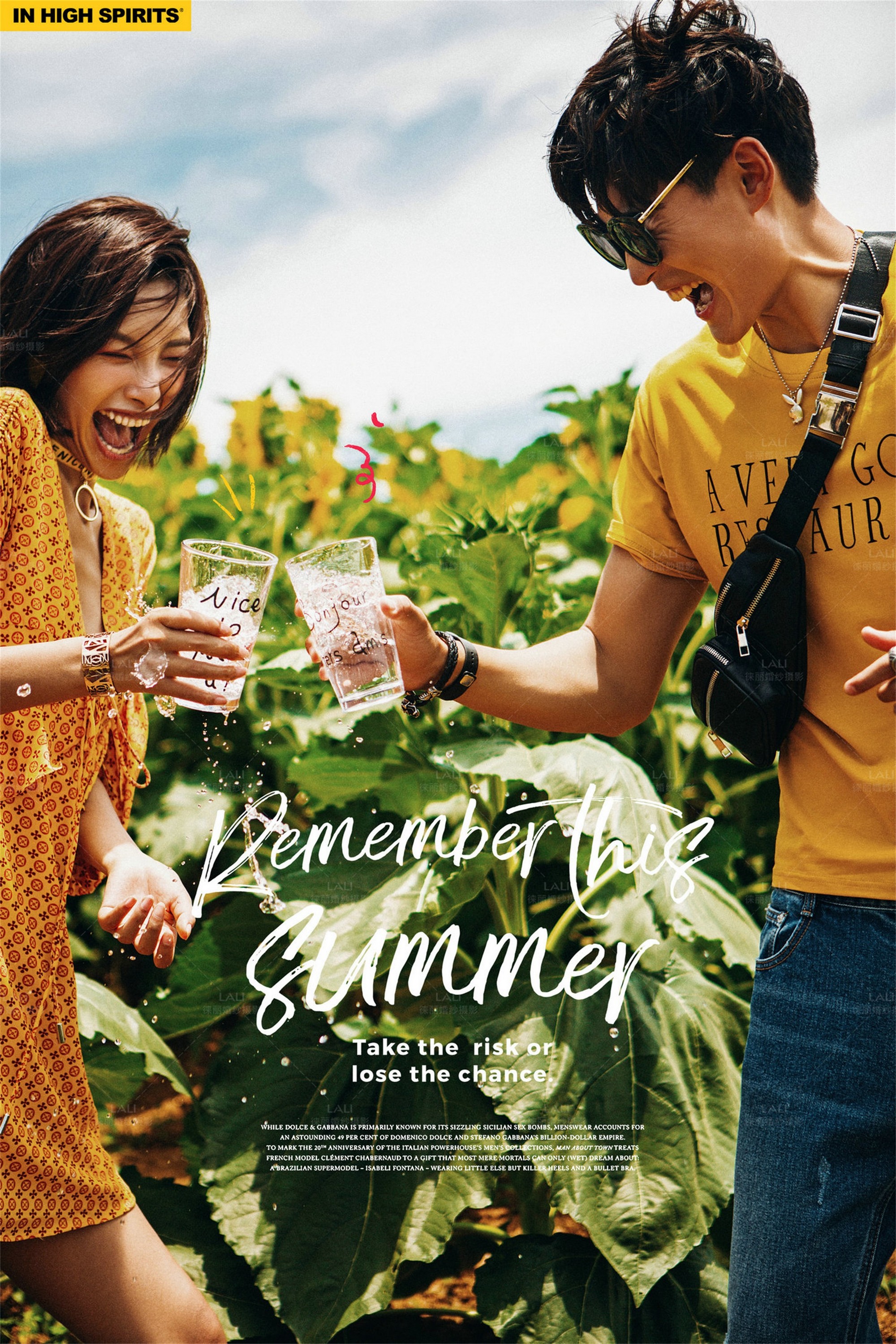 輕婚紗洋裝,輕婚紗台北,輕婚紗推薦,輕婚紗照,輕婚紗台中,輕婚紗租借,輕婚紗品牌,美式輕婚紗,韓式輕婚紗,輕婚紗,美式婚紗,手工輕婚紗,美式婚紗包套,旅拍婚紗,旅拍禮服