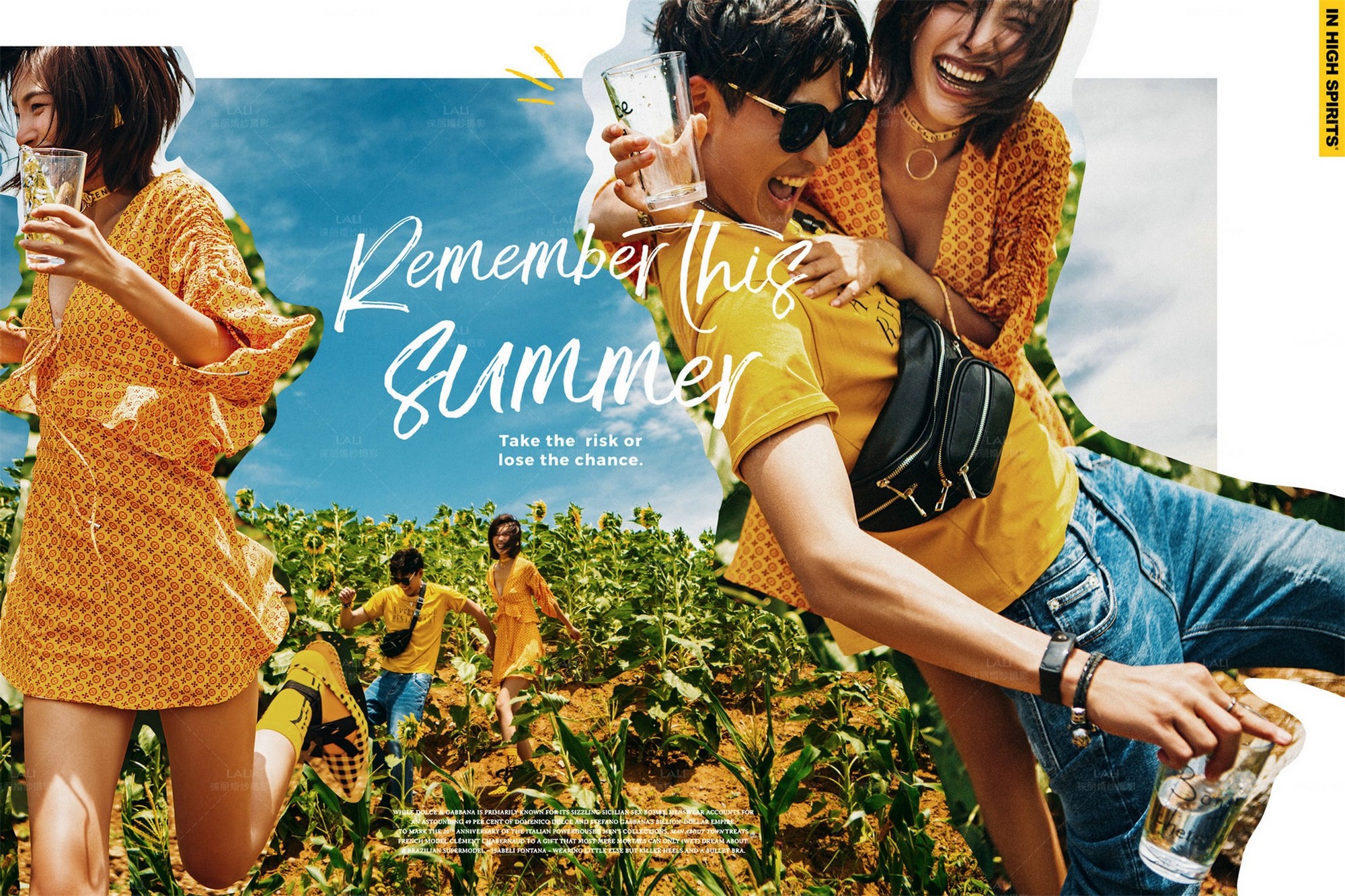 輕婚紗洋裝,輕婚紗台北,輕婚紗推薦,輕婚紗照,輕婚紗台中,輕婚紗租借,輕婚紗品牌,美式輕婚紗,韓式輕婚紗,輕婚紗,美式婚紗,手工輕婚紗,美式婚紗包套,旅拍婚紗,旅拍禮服