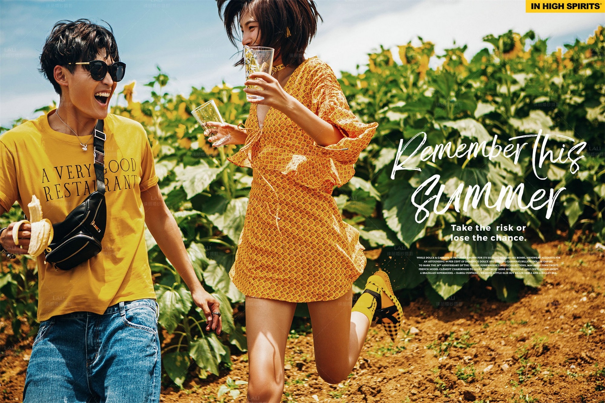 輕婚紗洋裝,輕婚紗台北,輕婚紗推薦,輕婚紗照,輕婚紗台中,輕婚紗租借,輕婚紗品牌,美式輕婚紗,韓式輕婚紗,輕婚紗,美式婚紗,手工輕婚紗,美式婚紗包套,旅拍婚紗,旅拍禮服