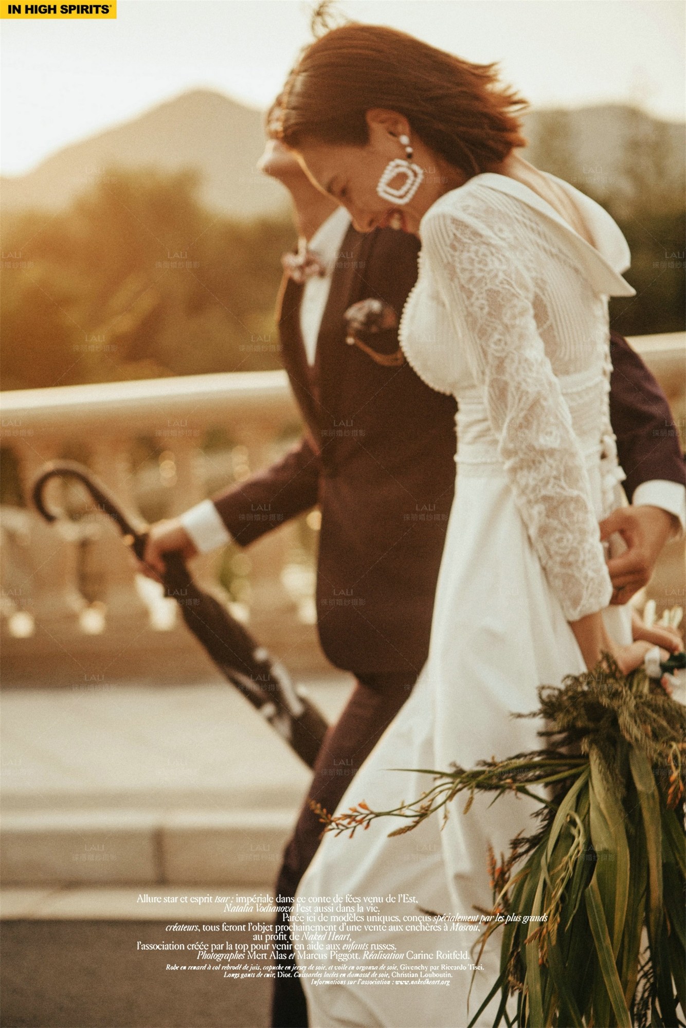 時裝婚紗,時尚婚紗,輕婚紗推薦,時尚風格輕婚紗,手工輕婚紗