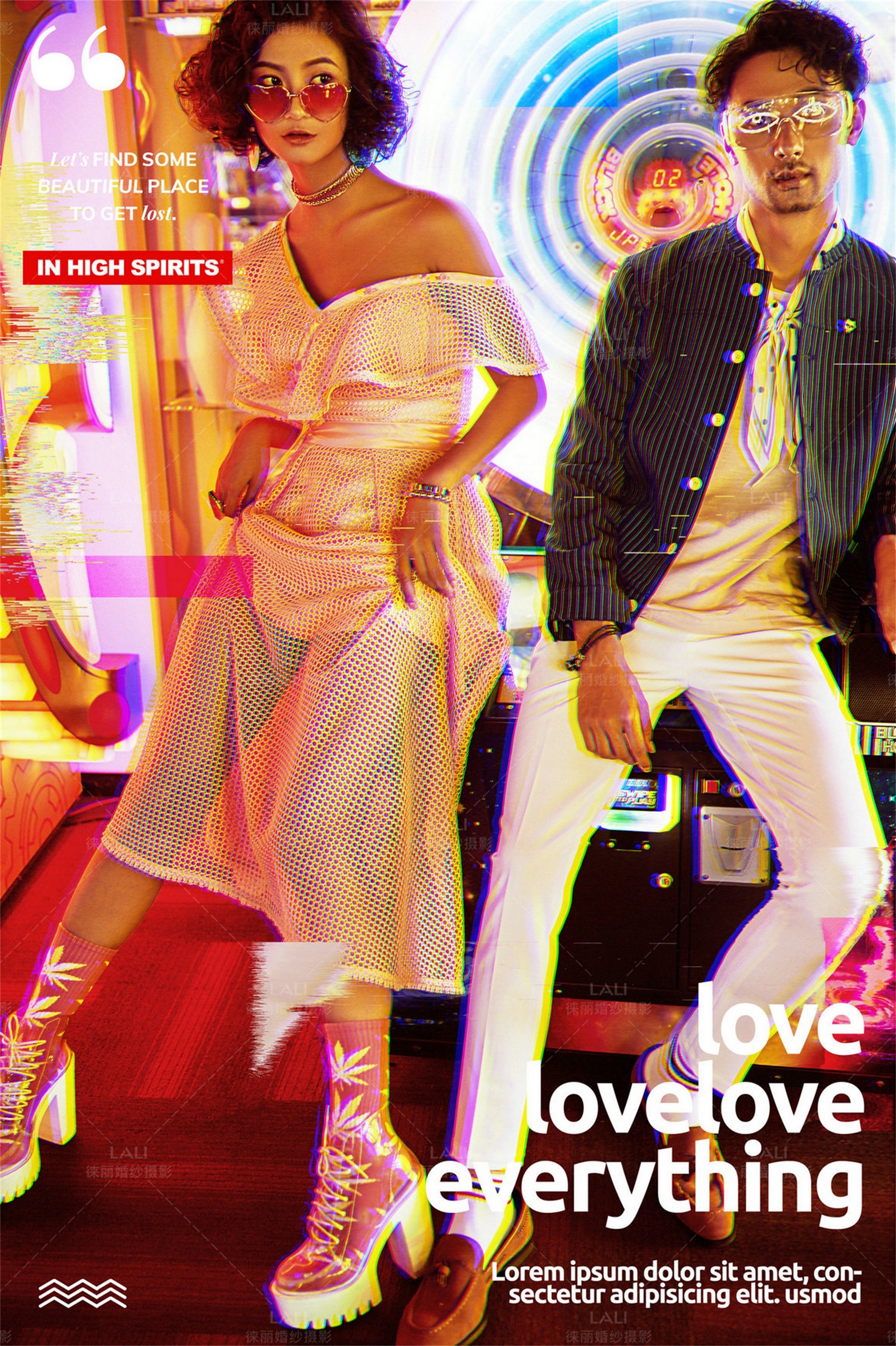 輕婚紗,輕婚紗推薦,手工輕婚紗,輕婚紗洋裝,美式輕婚紗,韓式輕婚紗