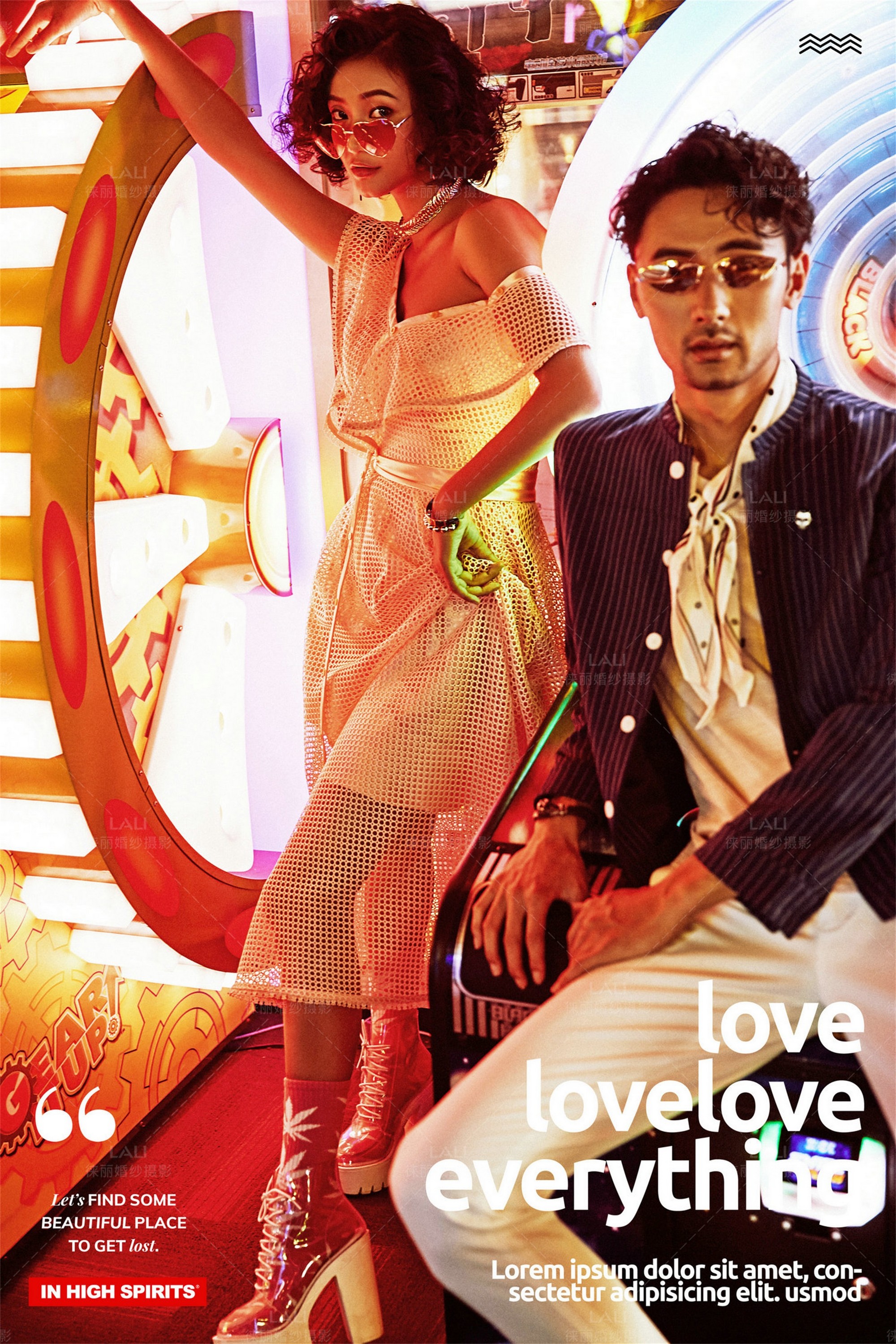 輕婚紗,輕婚紗推薦,手工輕婚紗,輕婚紗洋裝,美式輕婚紗,韓式輕婚紗