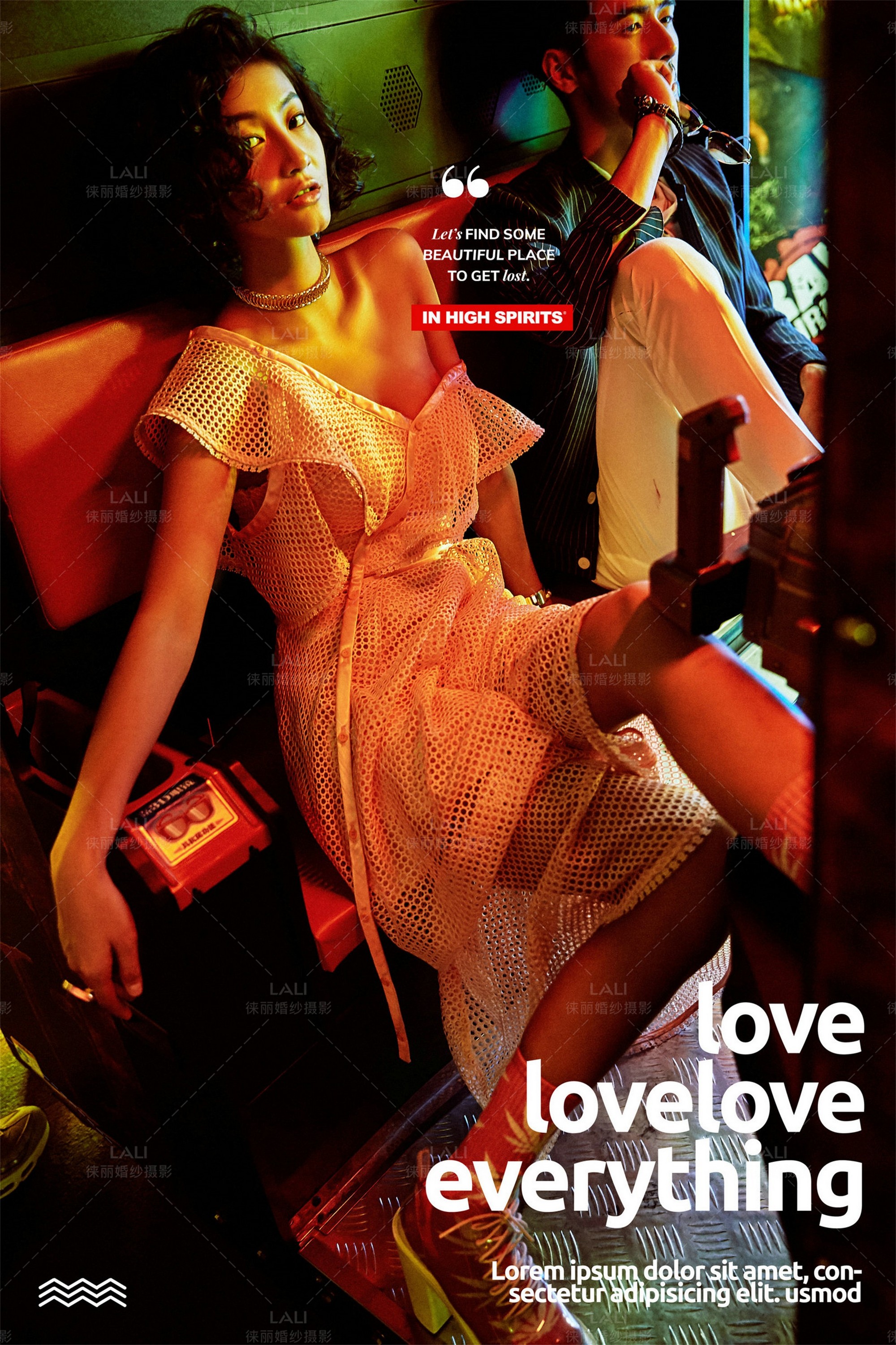 輕婚紗,輕婚紗推薦,手工輕婚紗,輕婚紗洋裝,美式輕婚紗,韓式輕婚紗