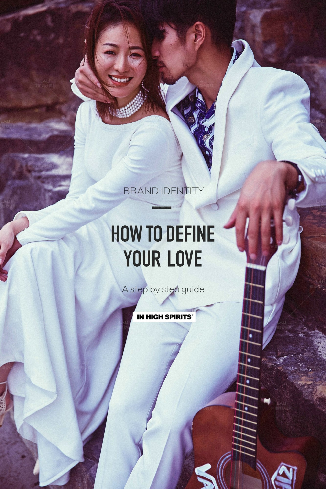 時裝婚紗,時尚婚紗,輕婚紗推薦,時尚風格輕婚紗,手工輕婚紗