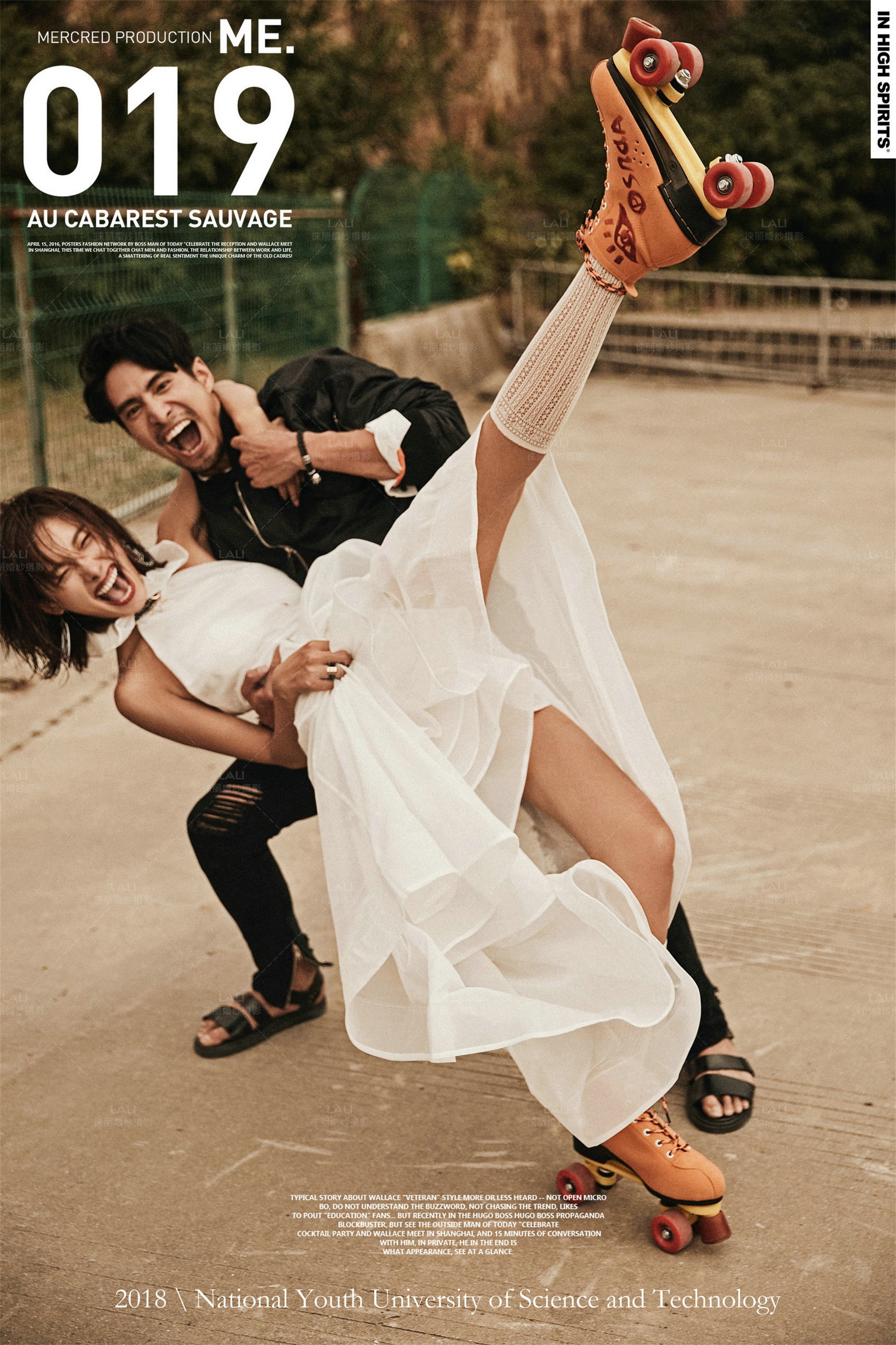 輕婚紗,輕婚紗推薦ptt,輕婚紗2022,輕婚紗出租,輕婚紗訂製,婚紗訂製,美式婚紗訂製,韓式輕婚紗訂製,訂製婚紗,婚紗品牌