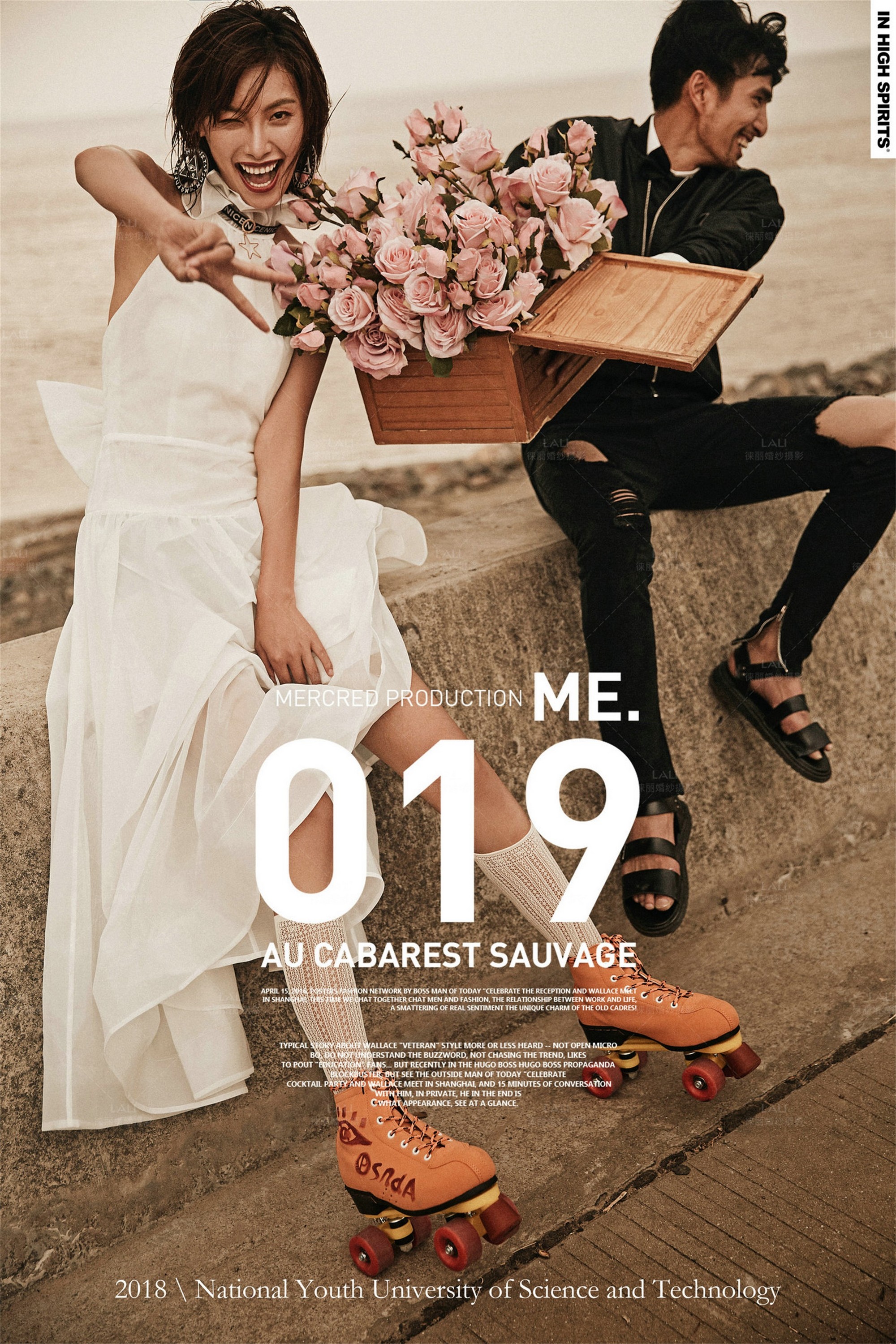 輕婚紗,輕婚紗推薦ptt,輕婚紗2022,輕婚紗出租,輕婚紗訂製,婚紗訂製,美式婚紗訂製,韓式輕婚紗訂製,訂製婚紗,婚紗品牌