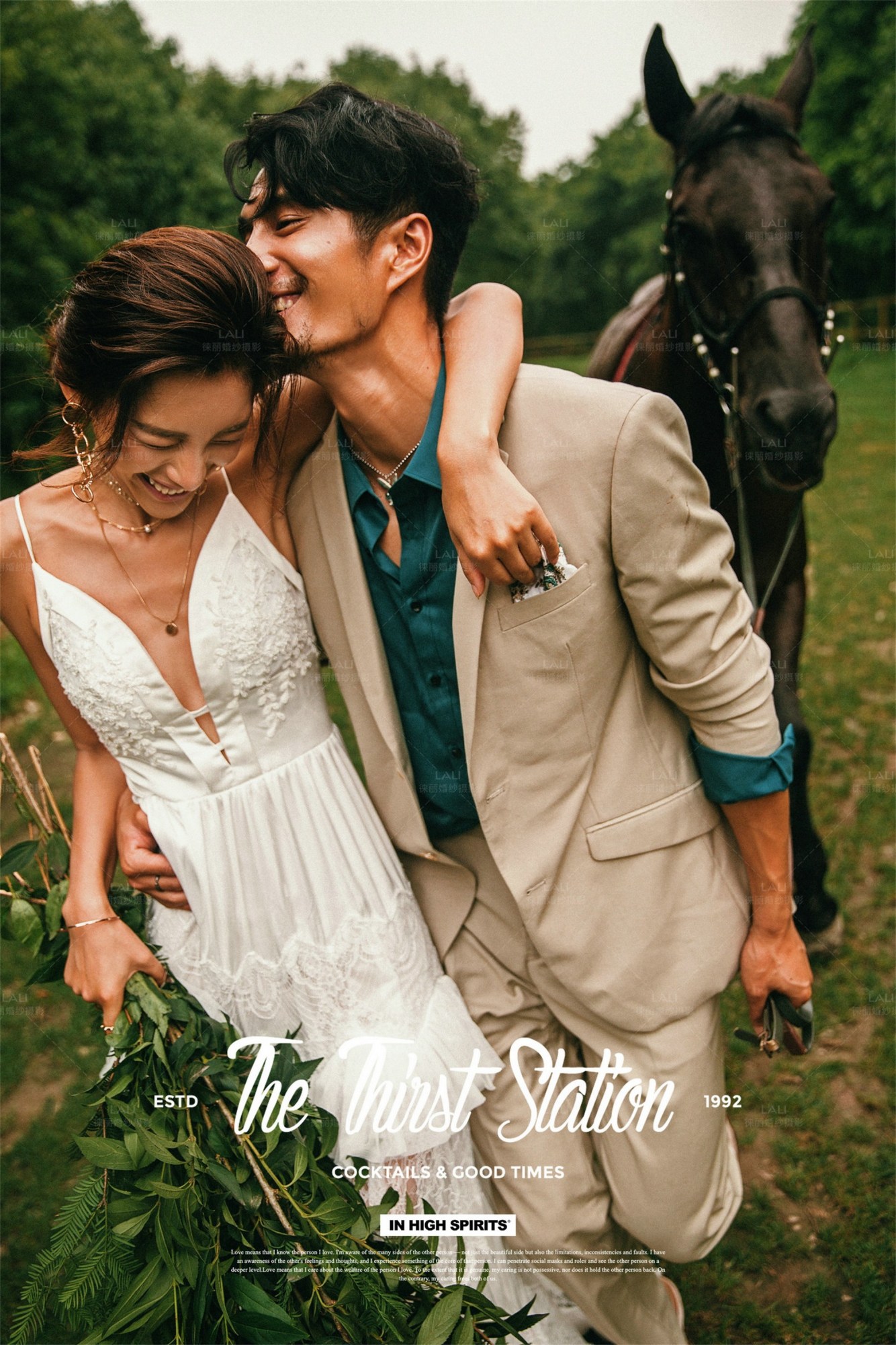 輕婚紗,時裝婚紗,旅拍輕婚紗,手工婚紗,輕婚紗板橋,美式輕婚紗,韓式輕婚紗,輕婚紗洋裝,美式婚紗,旅拍婚紗,手工輕婚紗,美式婚紗包套,輕婚紗推薦,輕婚紗推薦ptt,輕婚紗ptt,輕婚紗台北,輕婚紗推薦,輕婚紗桃園,輕婚紗中壢,台南輕婚紗,高雄輕婚紗,新竹輕婚紗,輕婚紗照,輕婚紗台中,輕婚紗租借,婚紗品牌