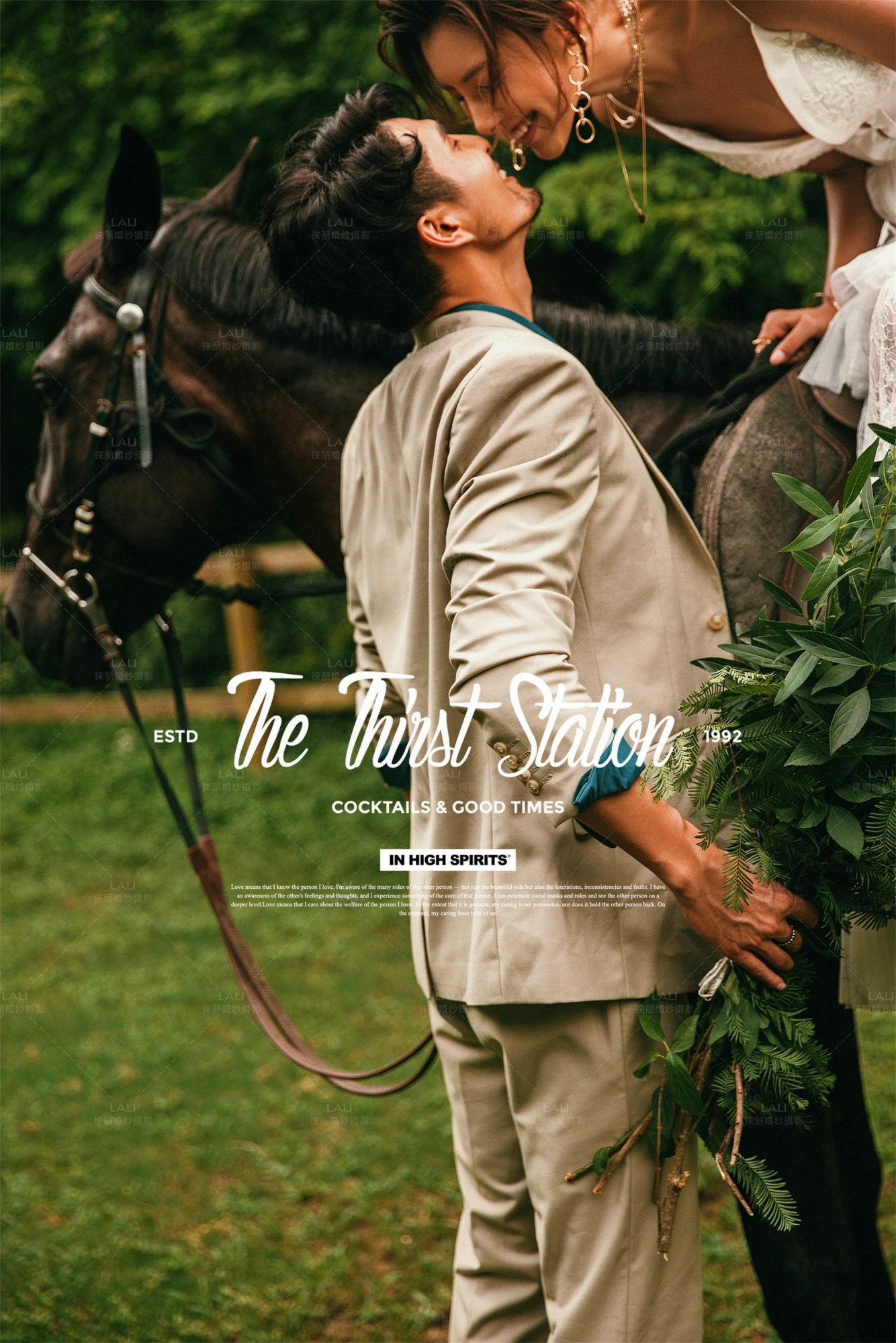 輕婚紗,時裝婚紗,旅拍輕婚紗,手工婚紗,輕婚紗板橋,美式輕婚紗,韓式輕婚紗,輕婚紗洋裝,美式婚紗,旅拍婚紗,手工輕婚紗,美式婚紗包套,輕婚紗推薦,輕婚紗推薦ptt,輕婚紗ptt,輕婚紗台北,輕婚紗推薦,輕婚紗桃園,輕婚紗中壢,台南輕婚紗,高雄輕婚紗,新竹輕婚紗,輕婚紗照,輕婚紗台中,輕婚紗租借,婚紗品牌