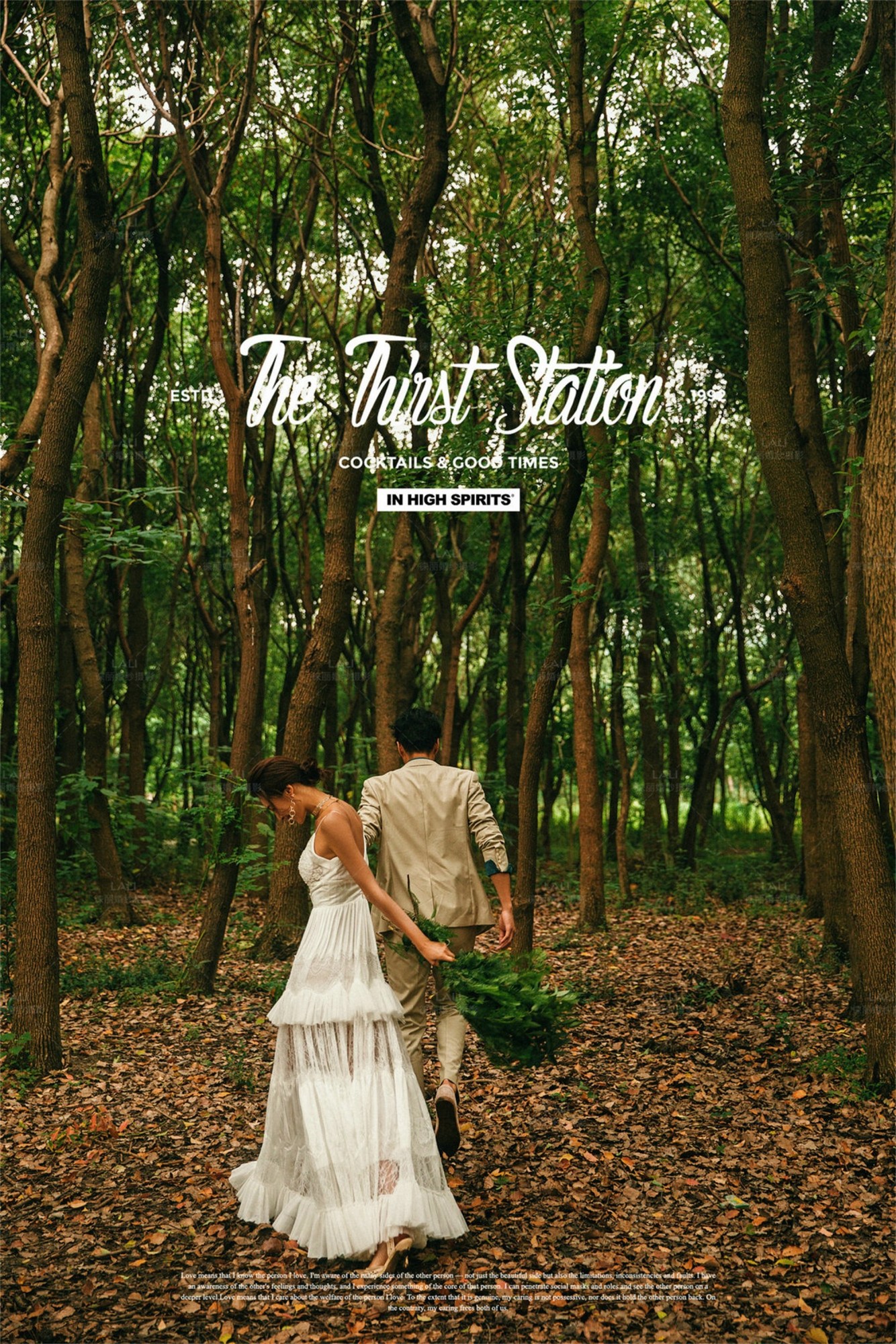 輕婚紗,時裝婚紗,旅拍輕婚紗,手工婚紗,輕婚紗板橋,美式輕婚紗,韓式輕婚紗,輕婚紗洋裝,美式婚紗,旅拍婚紗,手工輕婚紗,美式婚紗包套,輕婚紗推薦,輕婚紗推薦ptt,輕婚紗ptt,輕婚紗台北,輕婚紗推薦,輕婚紗桃園,輕婚紗中壢,台南輕婚紗,高雄輕婚紗,新竹輕婚紗,輕婚紗照,輕婚紗台中,輕婚紗租借,婚紗品牌