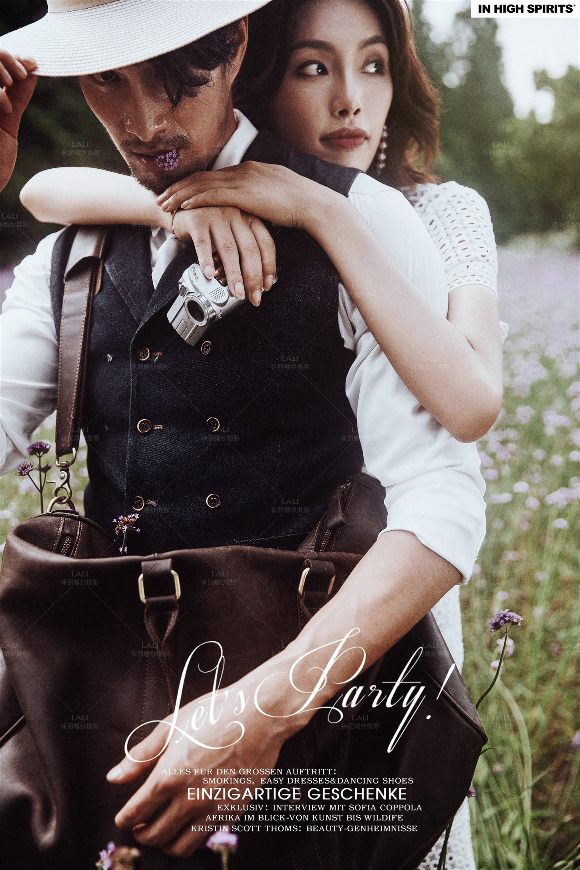 輕婚紗,手工輕婚紗,輕婚紗洋裝,輕婚紗推薦,旅拍輕婚紗,美式輕婚紗,韓式輕婚紗