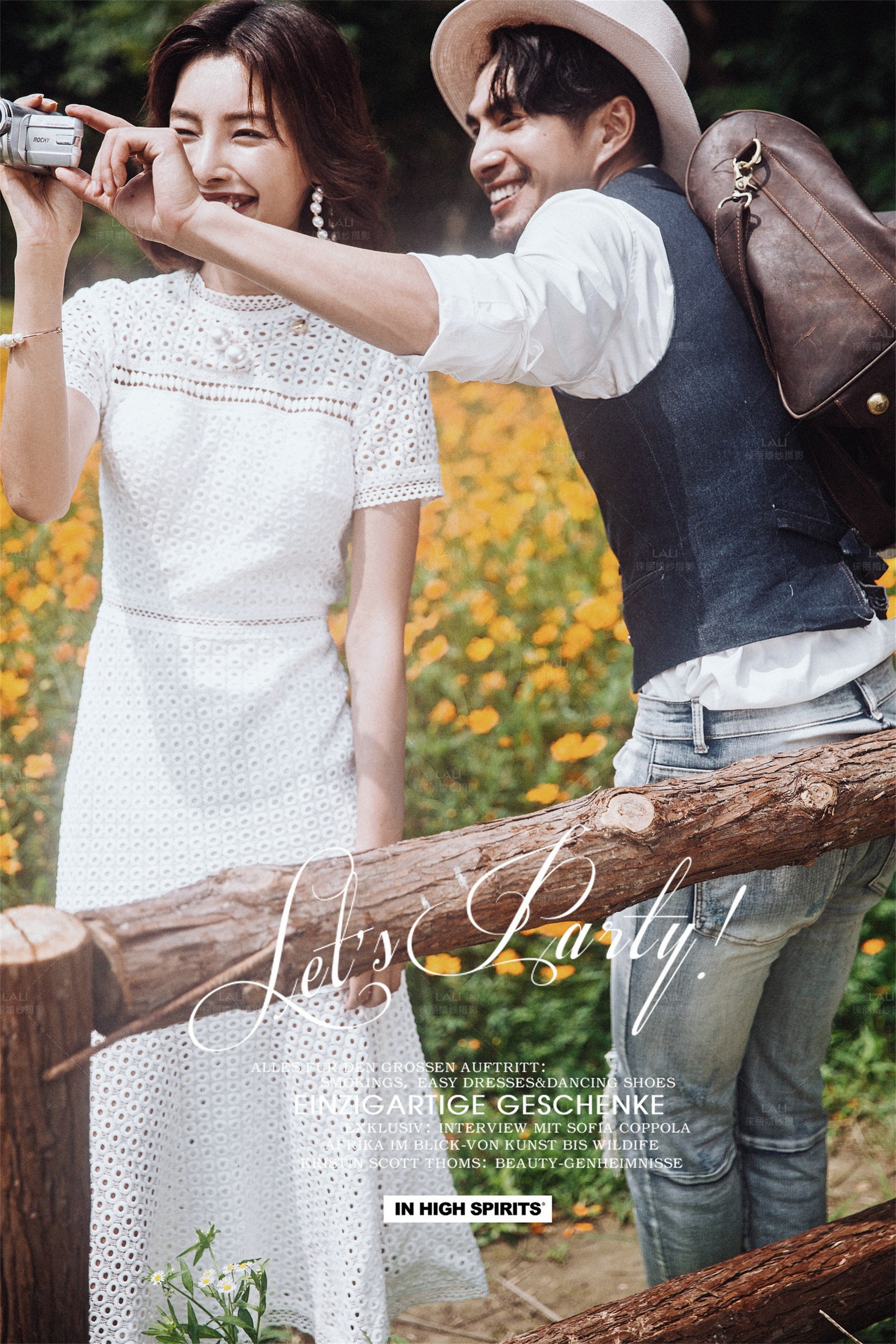 輕婚紗,手工輕婚紗,輕婚紗洋裝,輕婚紗推薦,旅拍輕婚紗,美式輕婚紗,韓式輕婚紗