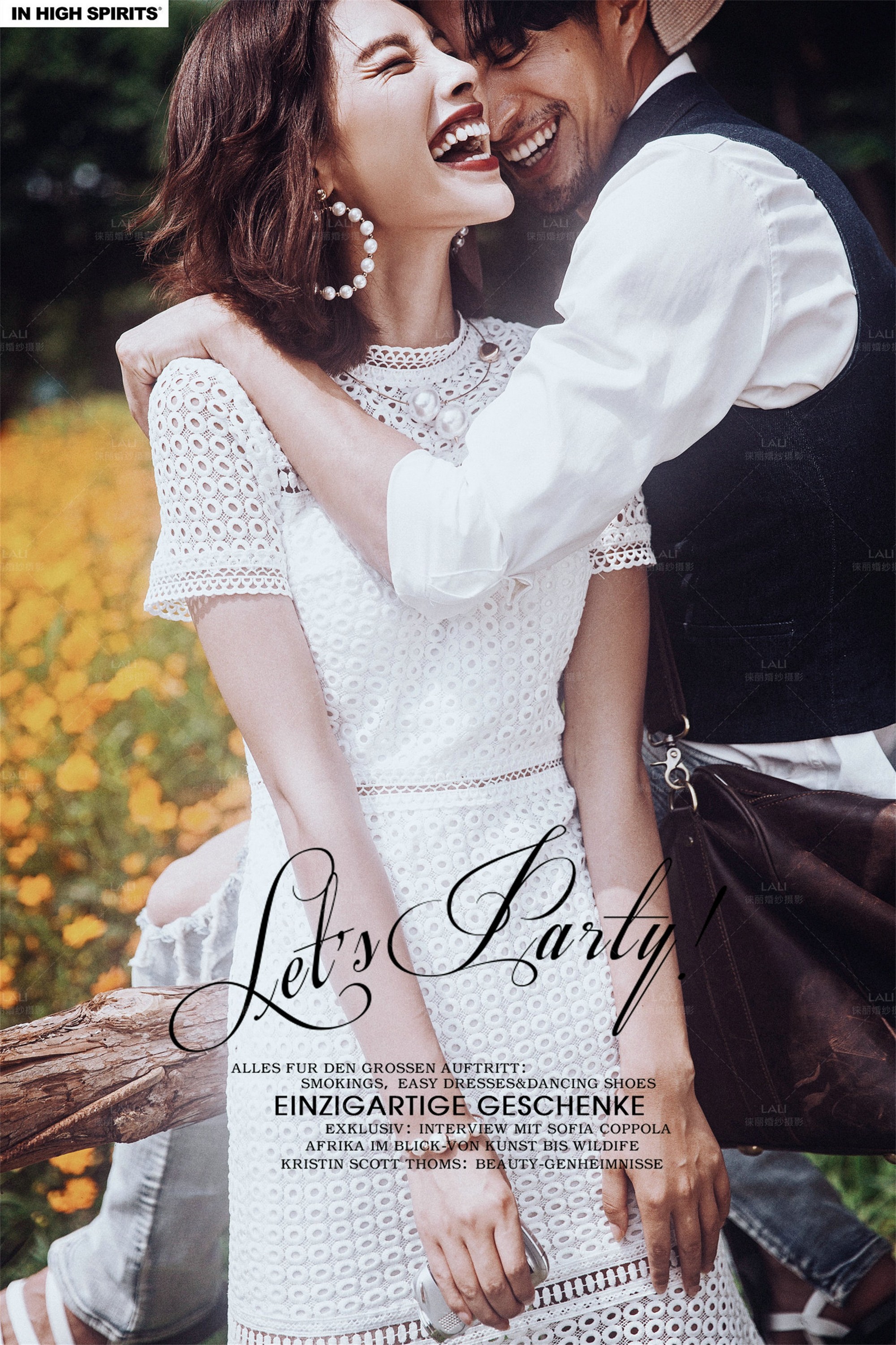 輕婚紗,手工輕婚紗,輕婚紗洋裝,輕婚紗推薦,旅拍輕婚紗,美式輕婚紗,韓式輕婚紗