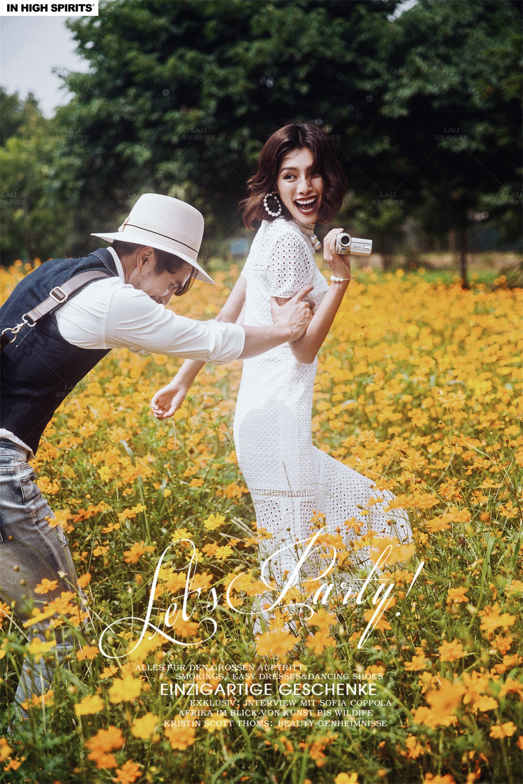 輕婚紗,手工輕婚紗,輕婚紗洋裝,輕婚紗推薦,旅拍輕婚紗,美式輕婚紗,韓式輕婚紗