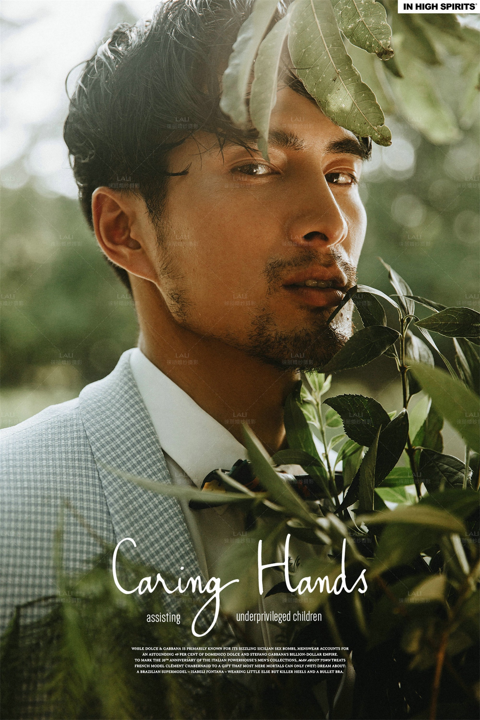 輕婚紗,手工輕婚紗,輕婚紗洋裝,輕婚紗推薦,美式輕婚紗,韓式輕婚紗