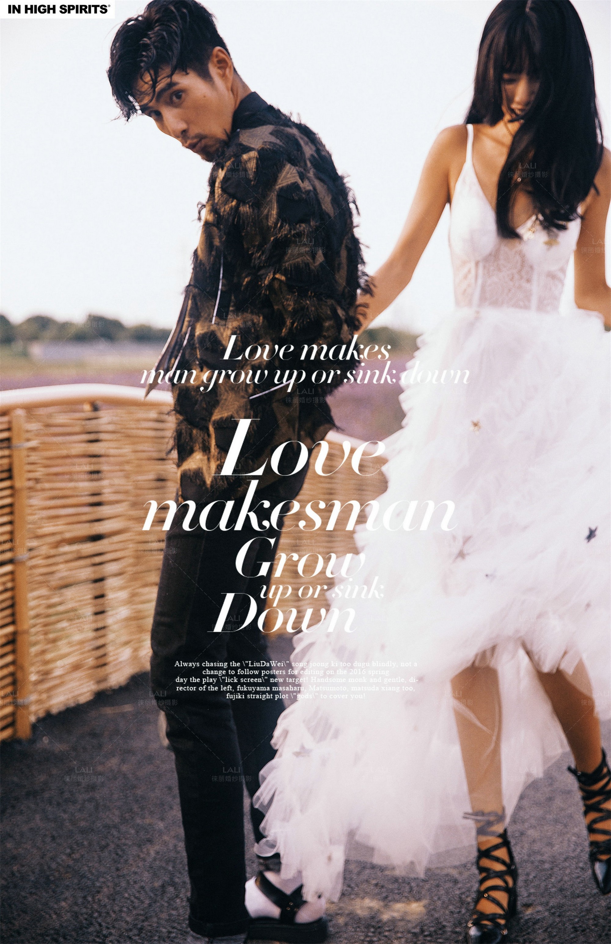 手工輕婚紗,輕婚紗,輕婚紗推薦,輕婚紗洋裝,美式輕婚紗,韓式輕婚紗