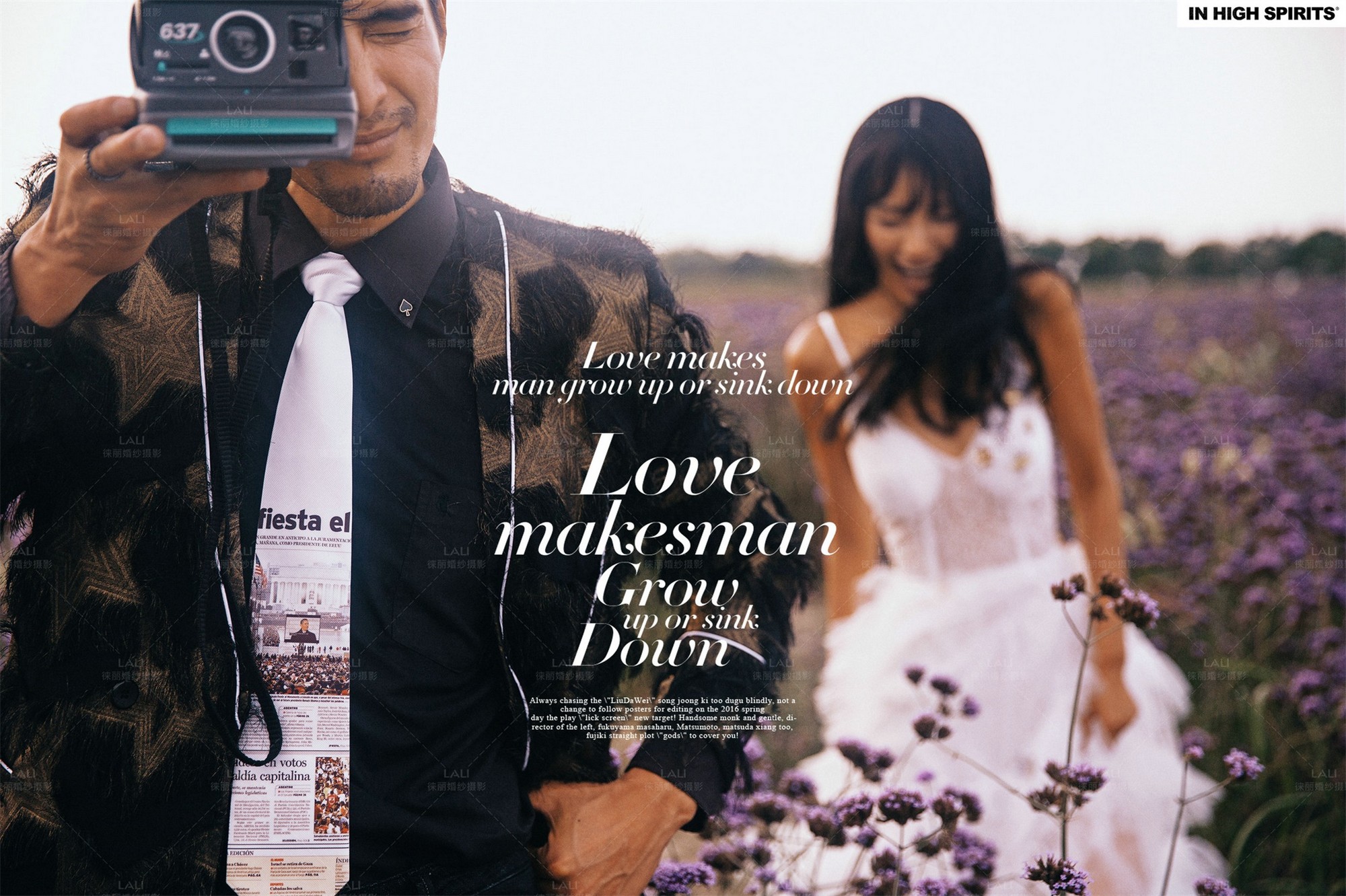 手工輕婚紗,輕婚紗,輕婚紗推薦,輕婚紗洋裝,美式輕婚紗,韓式輕婚紗