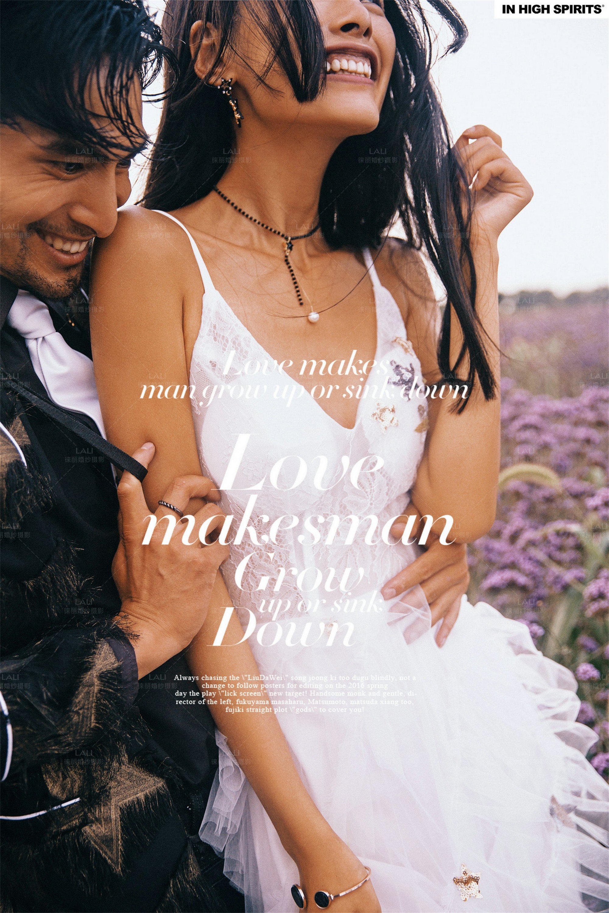 手工輕婚紗,輕婚紗,輕婚紗推薦,輕婚紗洋裝,美式輕婚紗,韓式輕婚紗