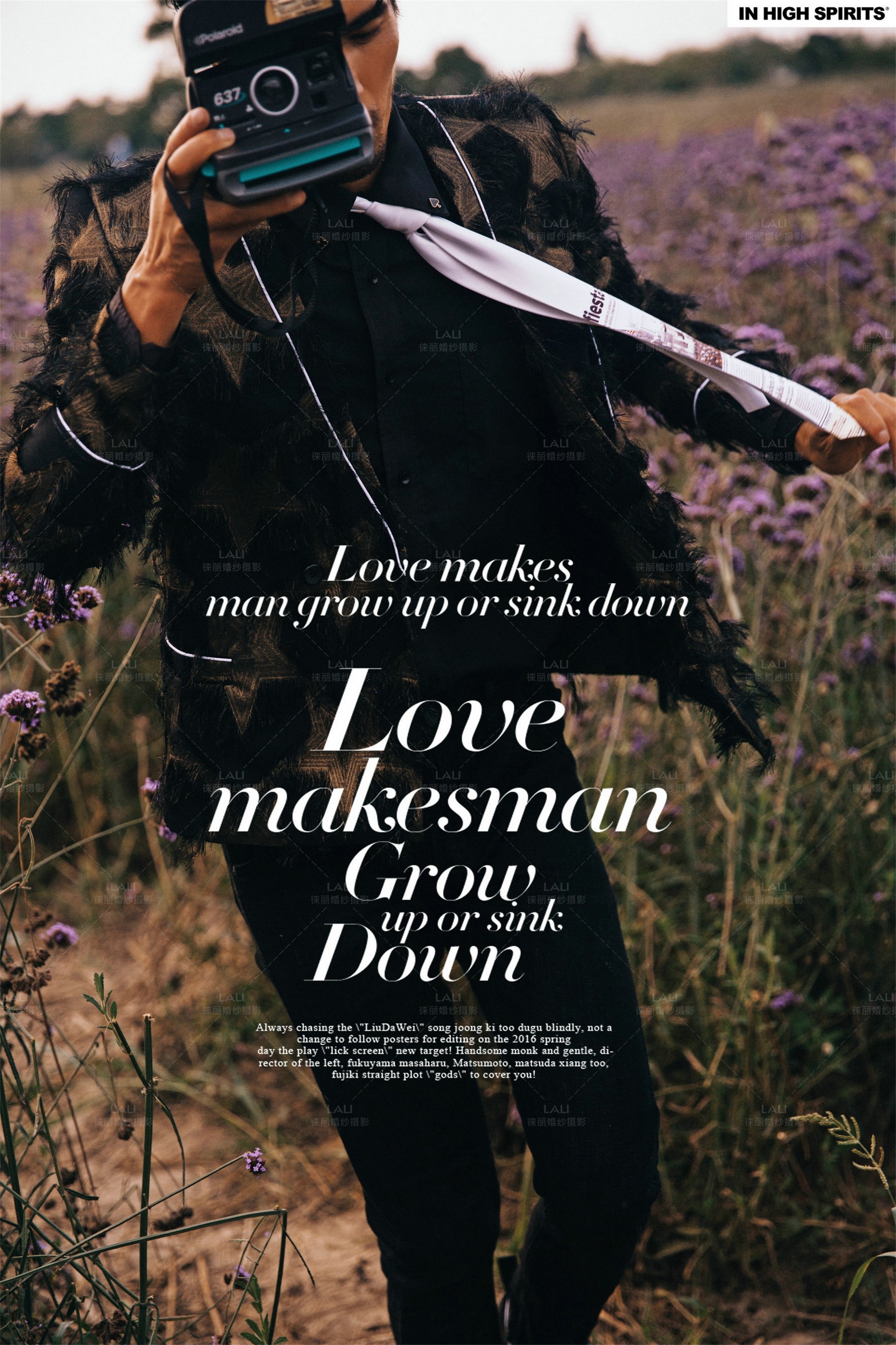 手工輕婚紗,輕婚紗,輕婚紗推薦,輕婚紗洋裝,美式輕婚紗,韓式輕婚紗