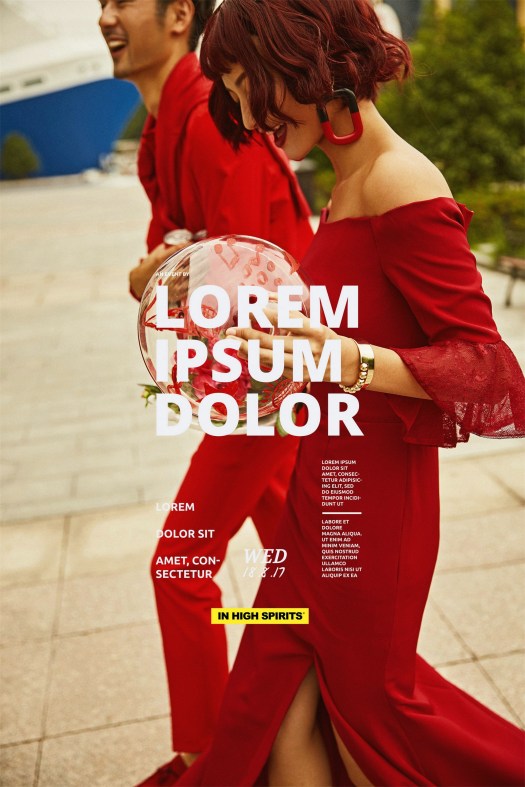 輕婚紗洋裝,輕婚紗台北,手工輕婚紗,美式婚紗包套,旅拍婚紗,旅拍禮服