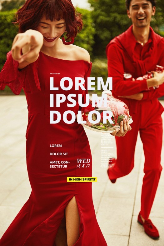 輕婚紗洋裝,輕婚紗台北,手工輕婚紗,美式婚紗包套,旅拍婚紗,旅拍禮服