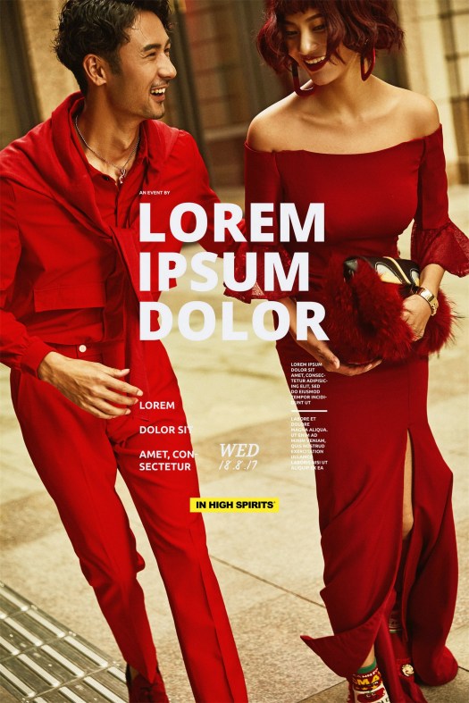 輕婚紗洋裝,輕婚紗台北,手工輕婚紗,美式婚紗包套,旅拍婚紗,旅拍禮服