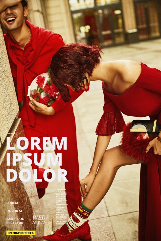 輕婚紗洋裝,輕婚紗台北,手工輕婚紗,美式婚紗包套,旅拍婚紗,旅拍禮服