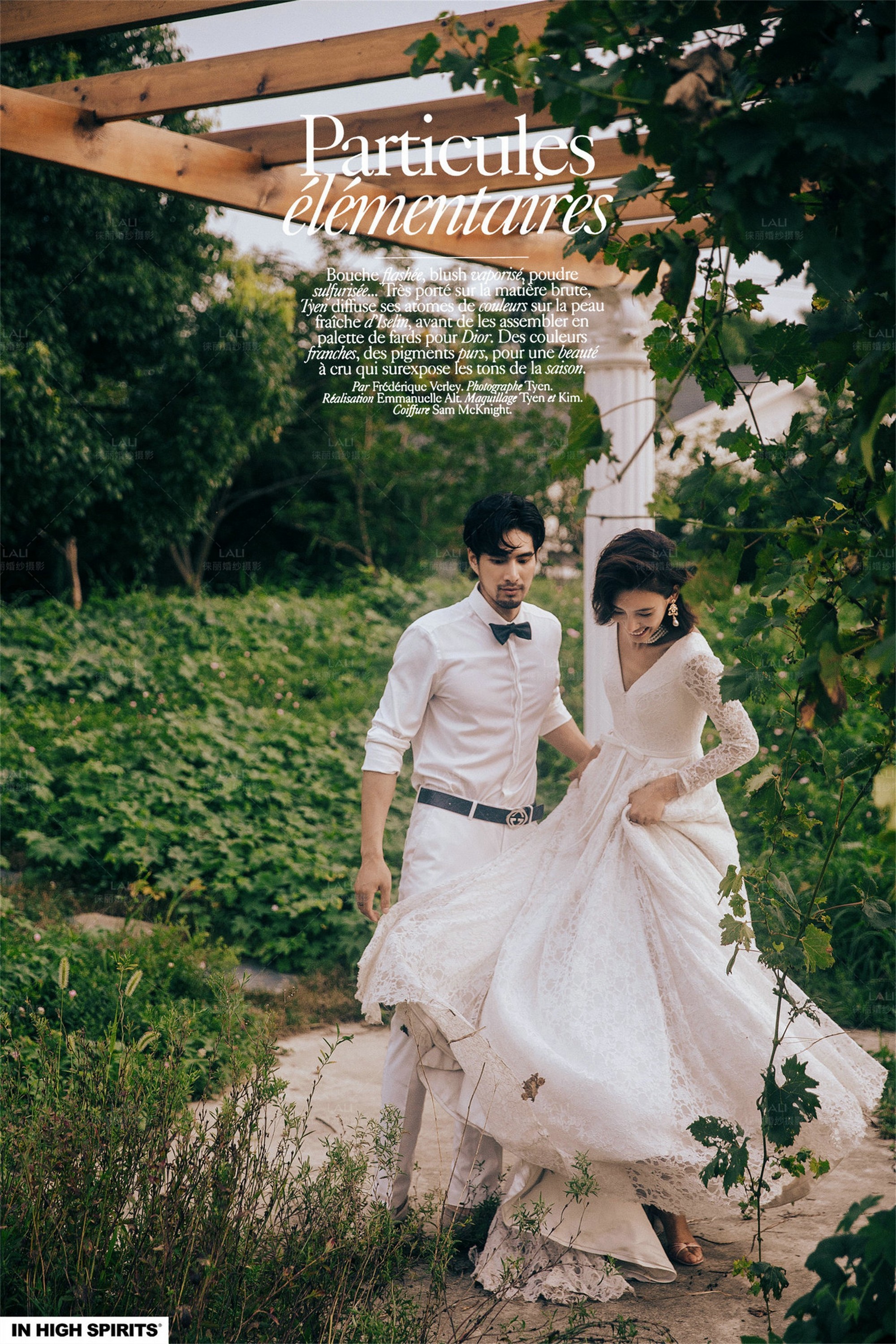 手工輕婚紗,美式輕婚紗,韓式輕婚紗,輕婚紗,輕婚紗推薦,輕婚紗洋裝