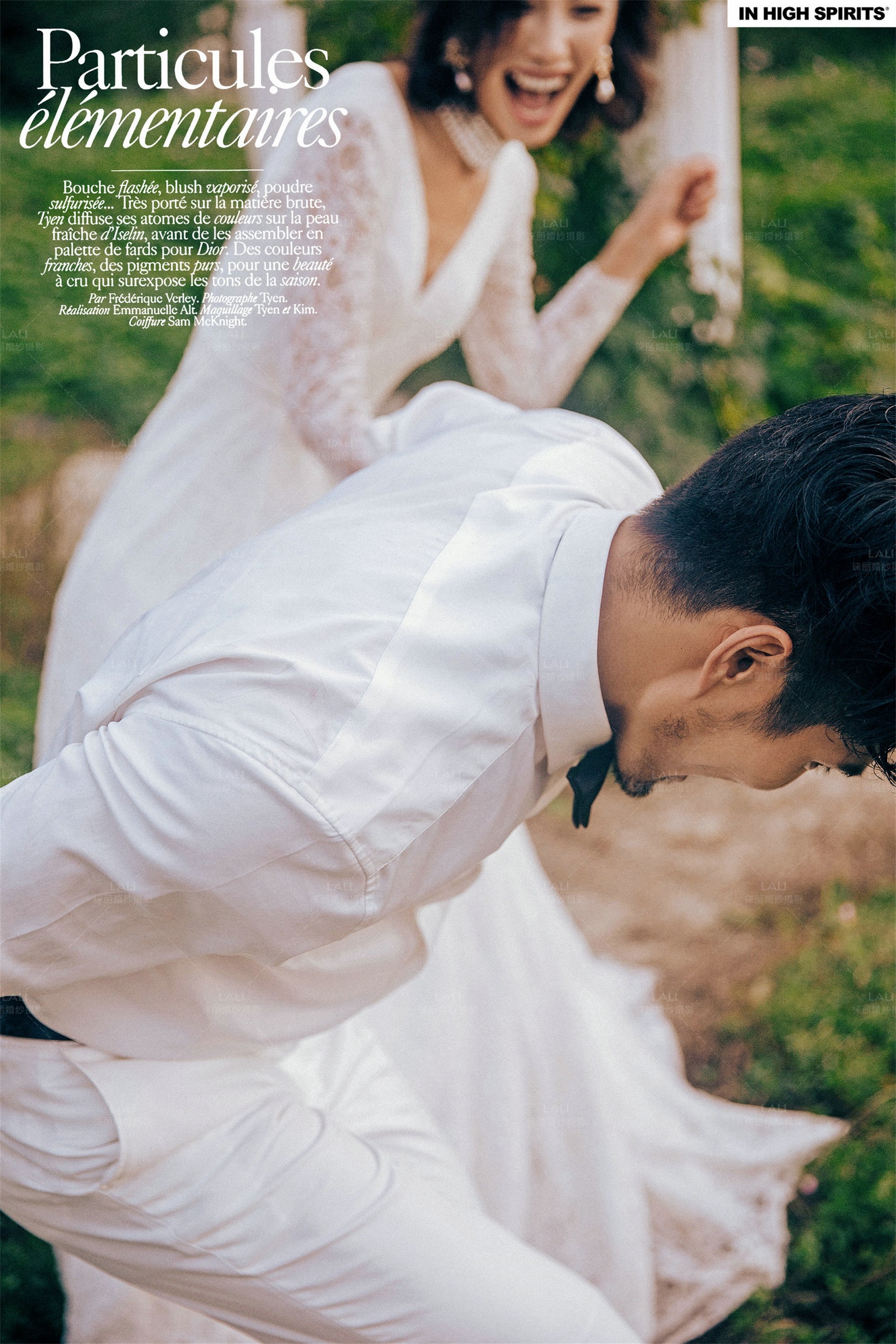 手工輕婚紗,美式輕婚紗,韓式輕婚紗,輕婚紗,輕婚紗推薦,輕婚紗洋裝