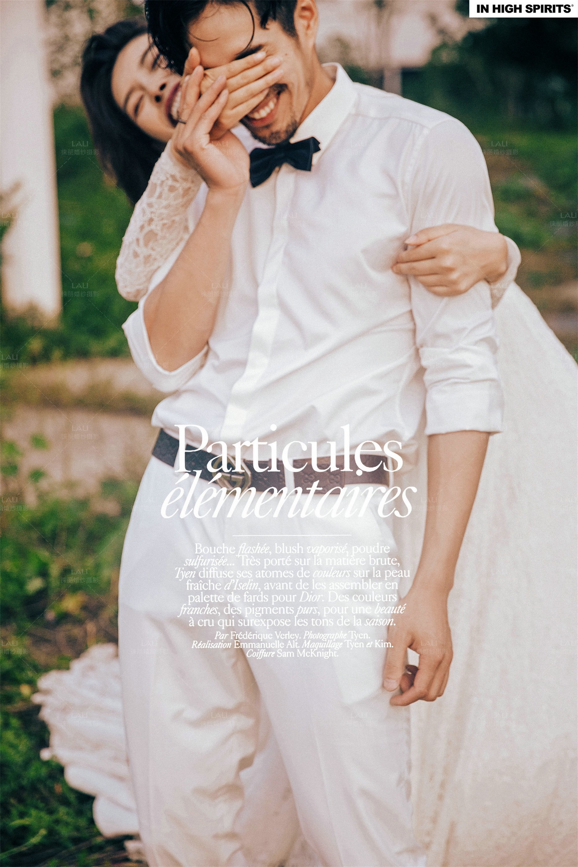 手工輕婚紗,美式輕婚紗,韓式輕婚紗,輕婚紗,輕婚紗推薦,輕婚紗洋裝