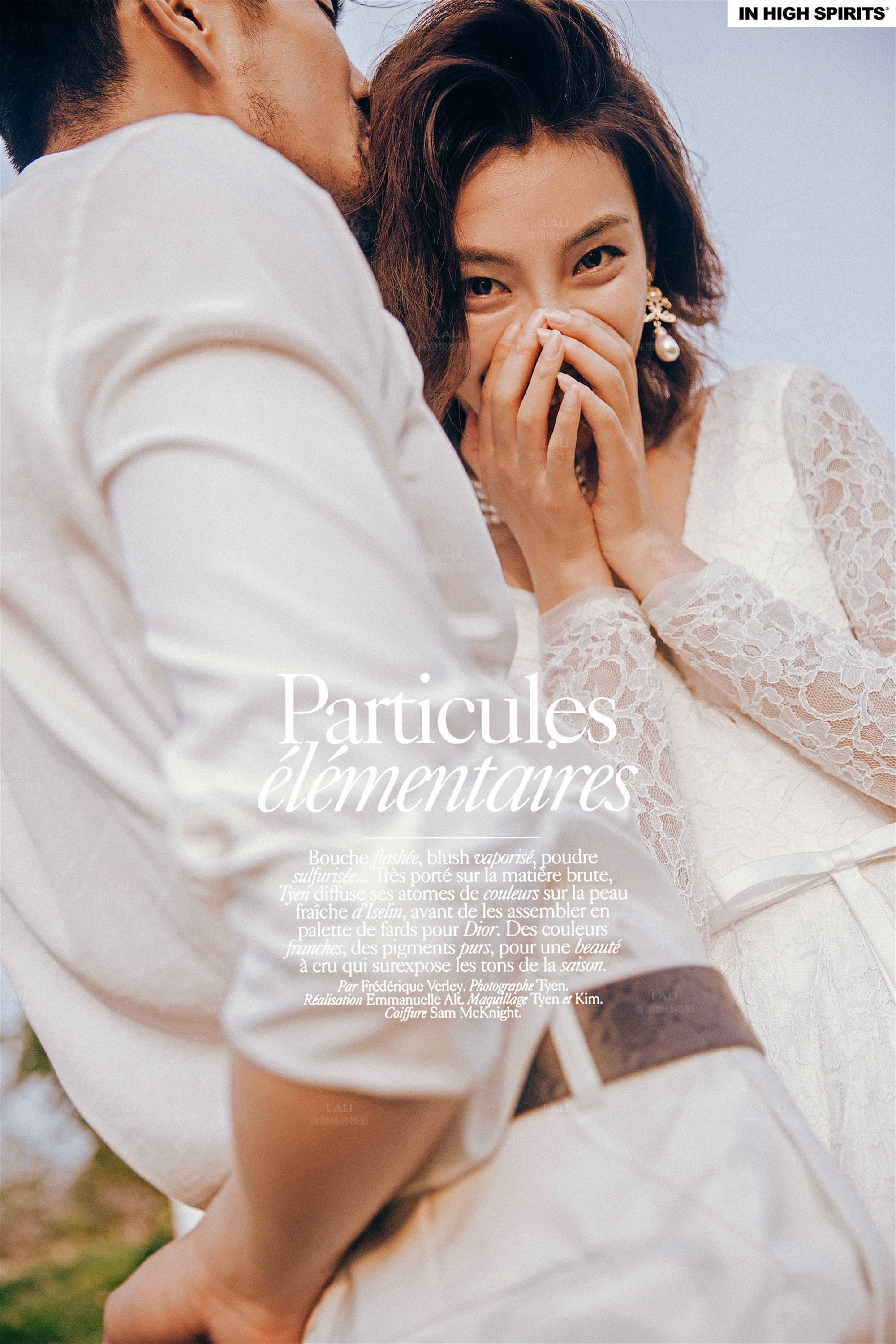 手工輕婚紗,美式輕婚紗,韓式輕婚紗,輕婚紗,輕婚紗推薦,輕婚紗洋裝